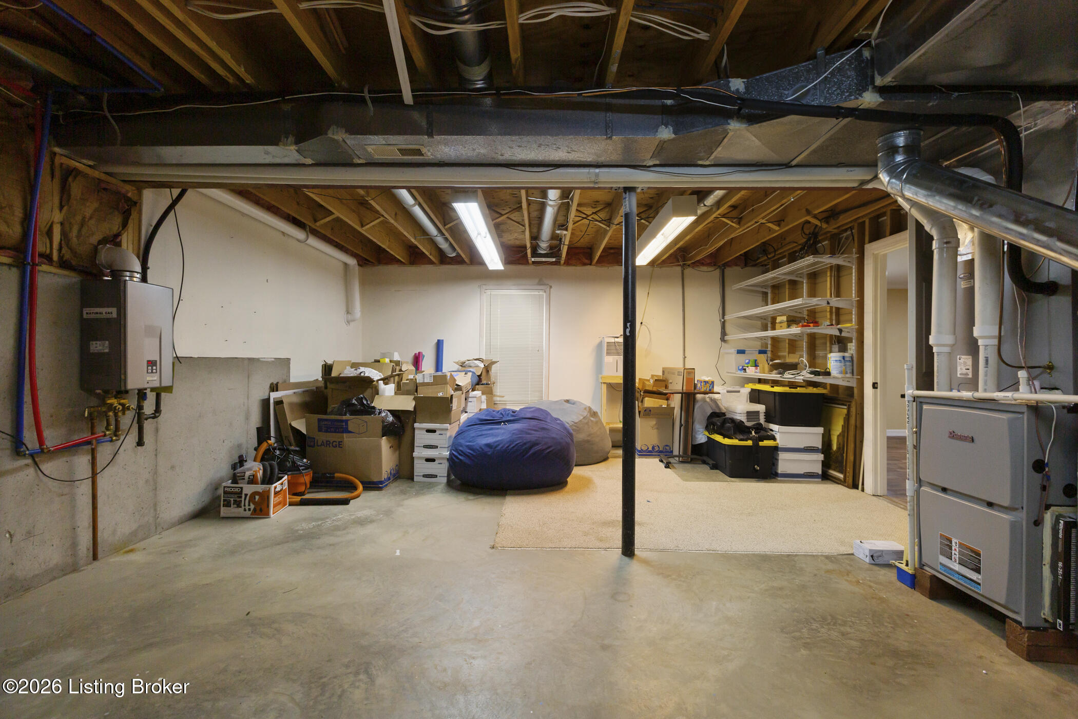 2796 Ash Ave Property Photo 65