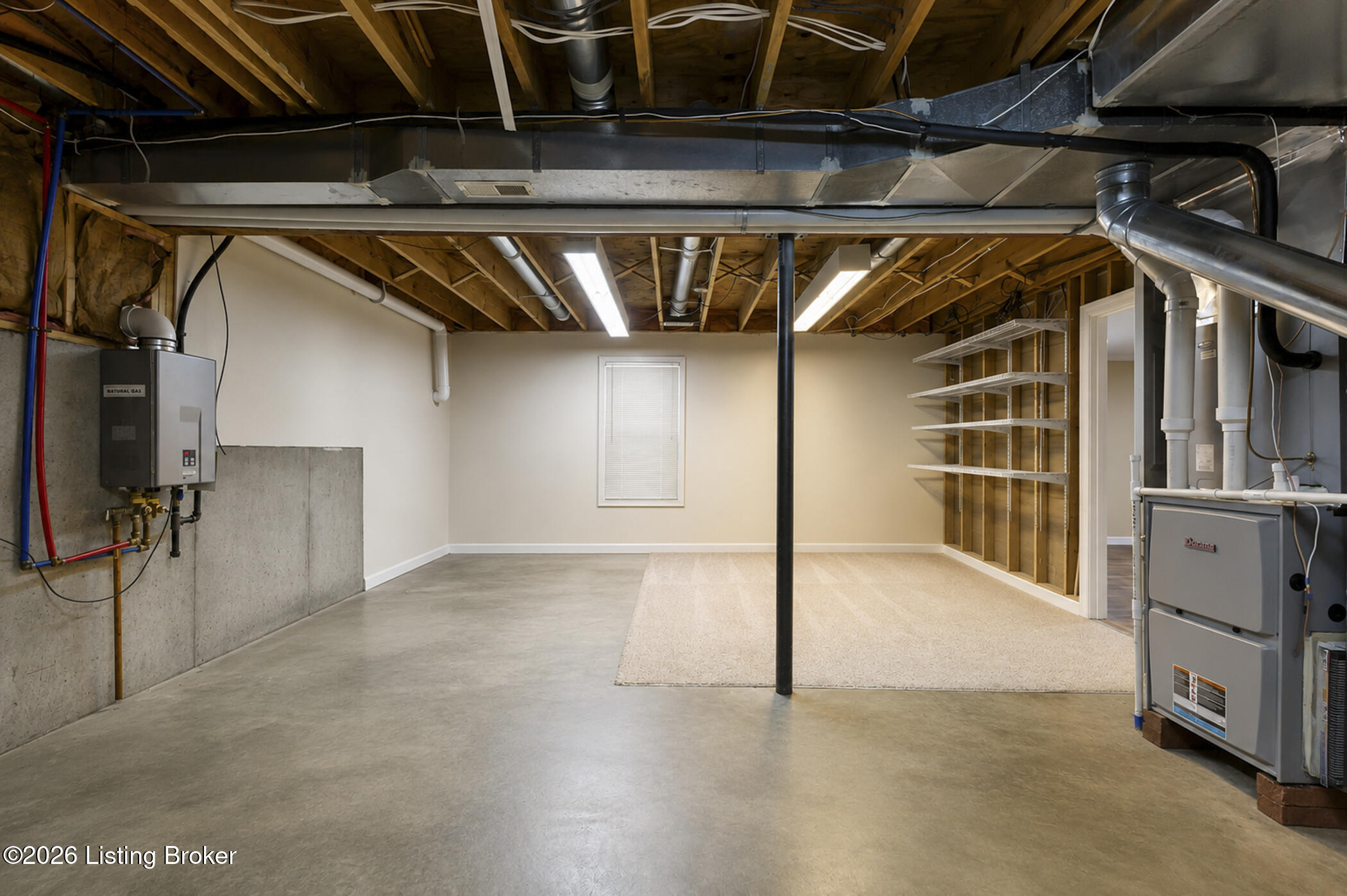 2796 Ash Ave Property Photo 66