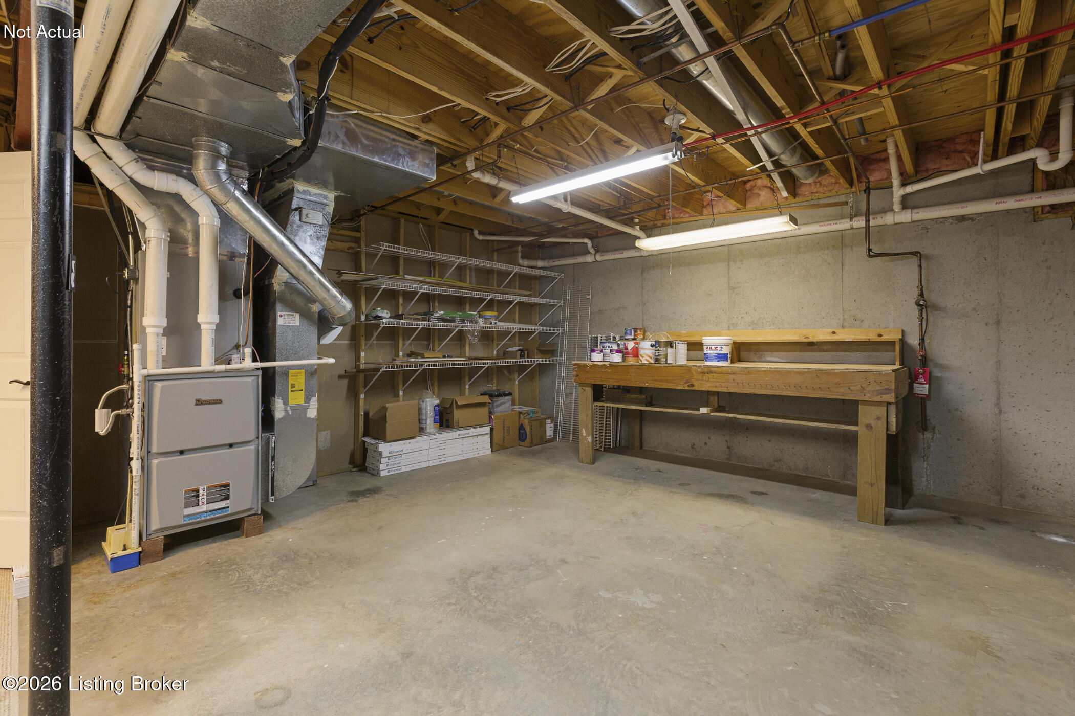 2796 Ash Ave Property Photo 67
