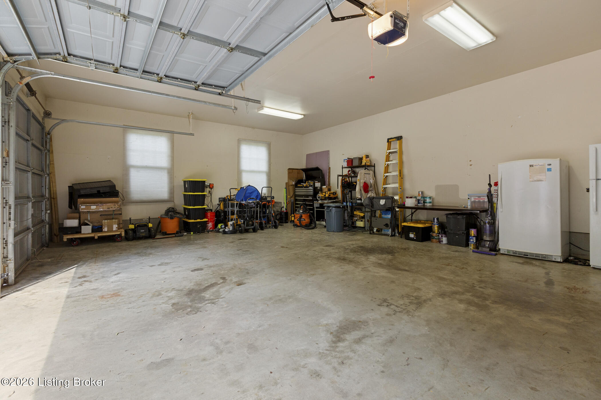 2796 Ash Ave Property Photo 68
