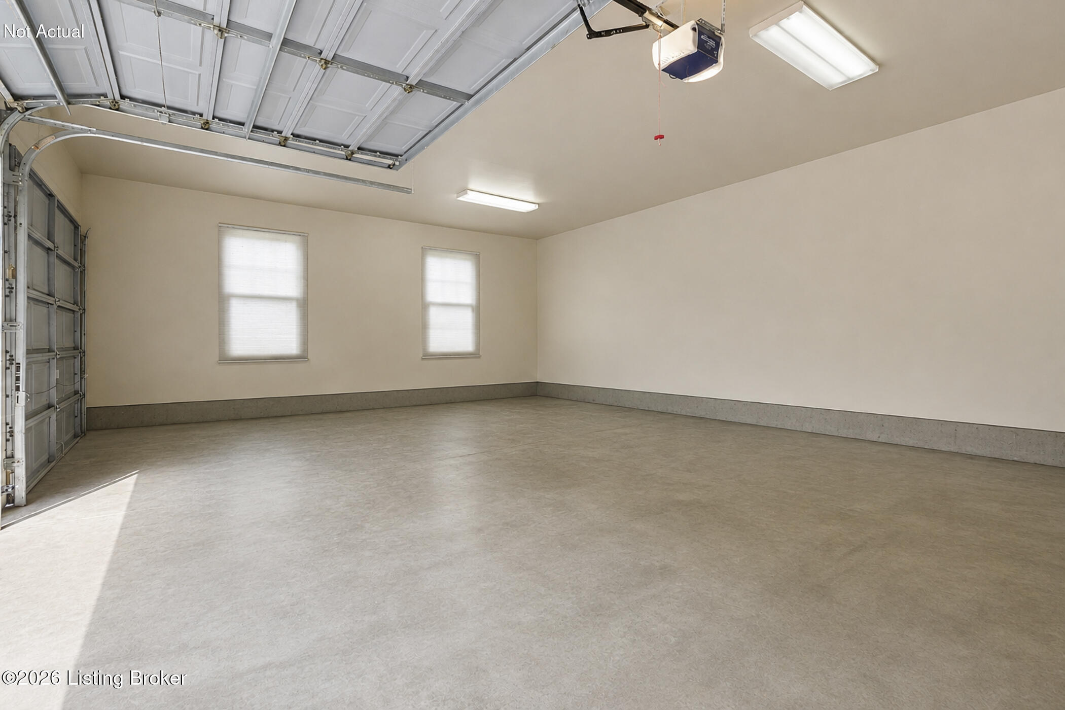 2796 Ash Ave Property Photo 69