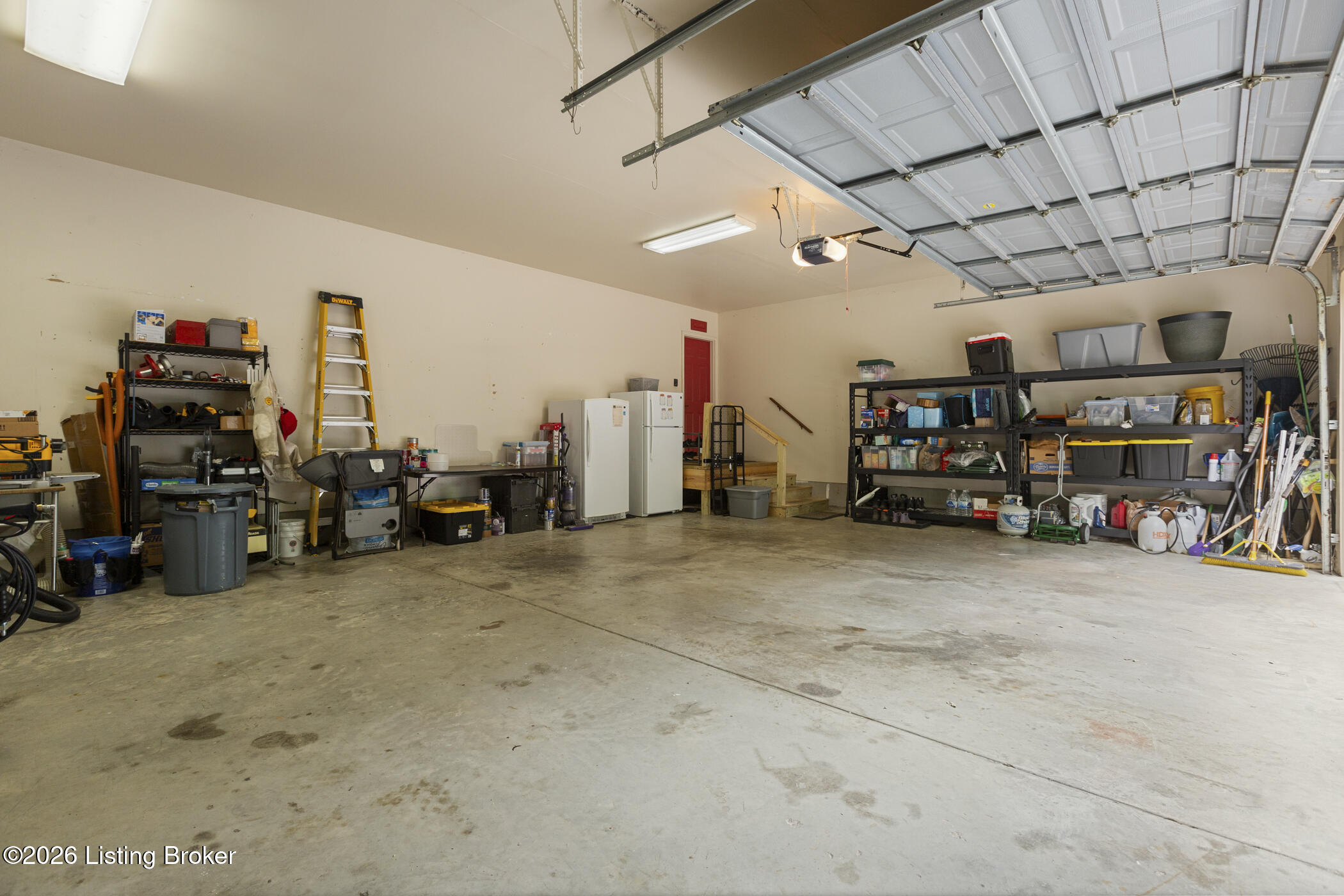 2796 Ash Ave Property Photo 70