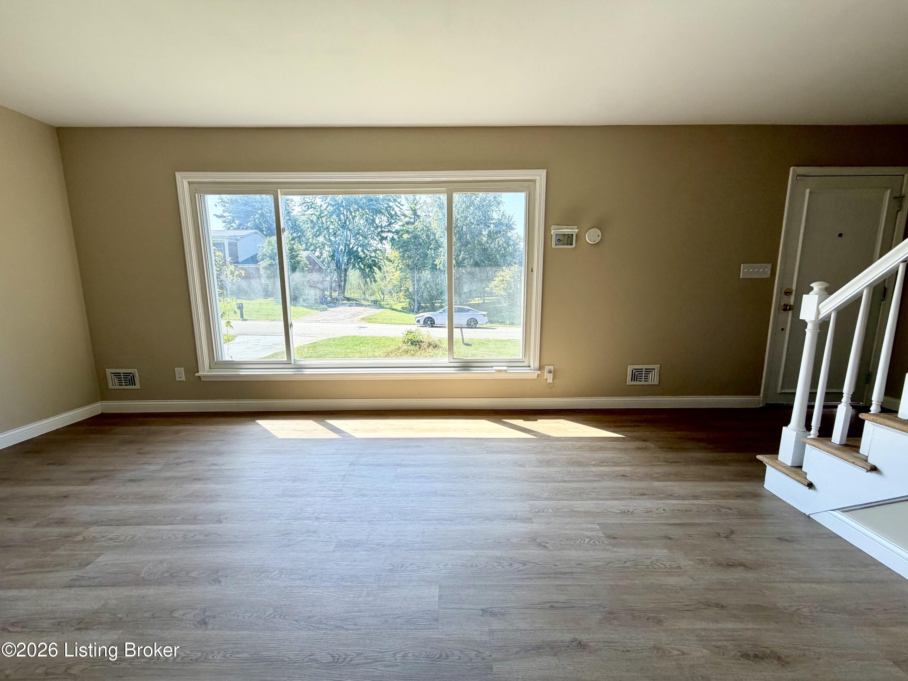 8201 Huntsman Trl Property Photo 3