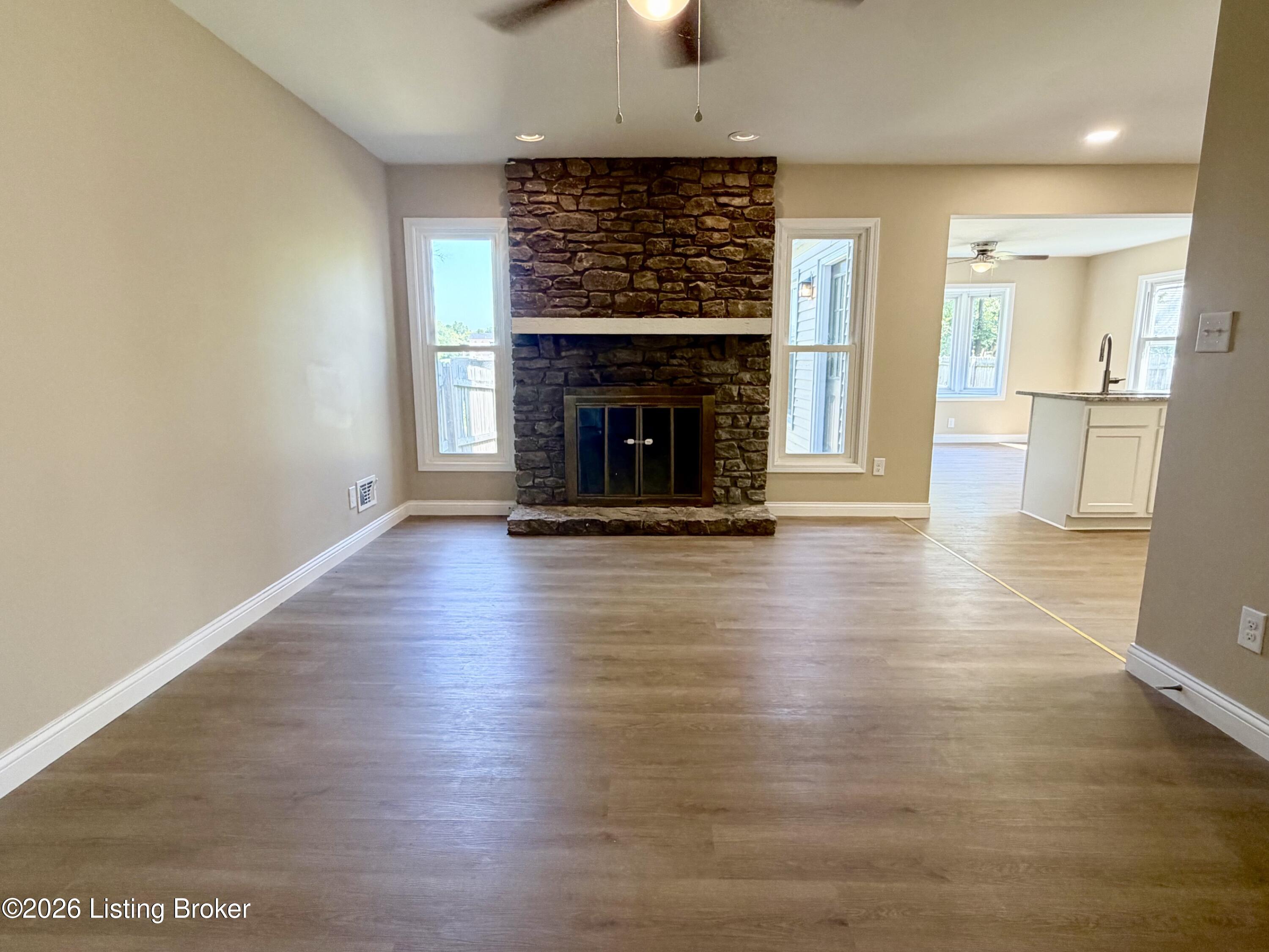 8201 Huntsman Trl Property Photo 6