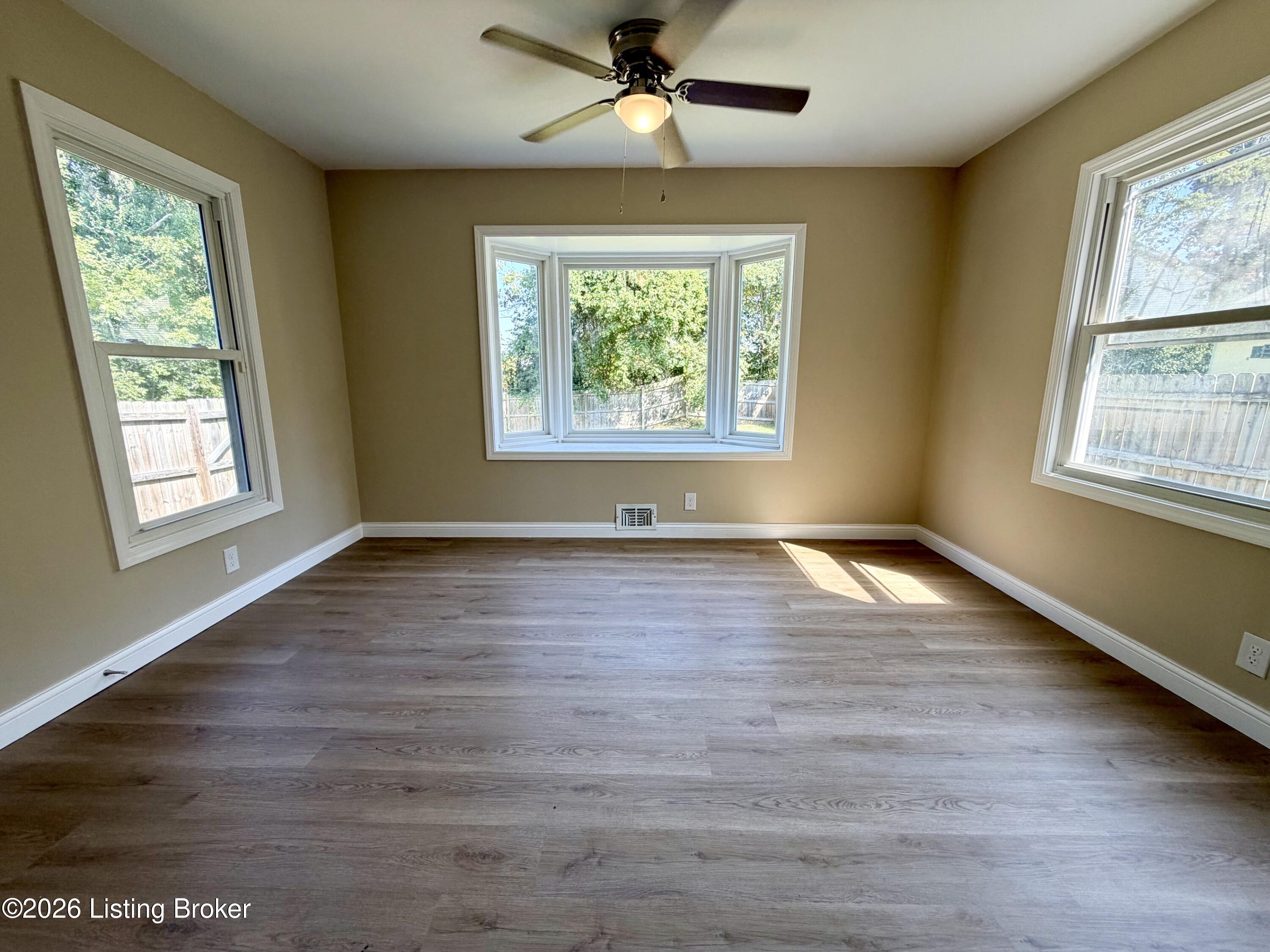 8201 Huntsman Trl Property Photo 7