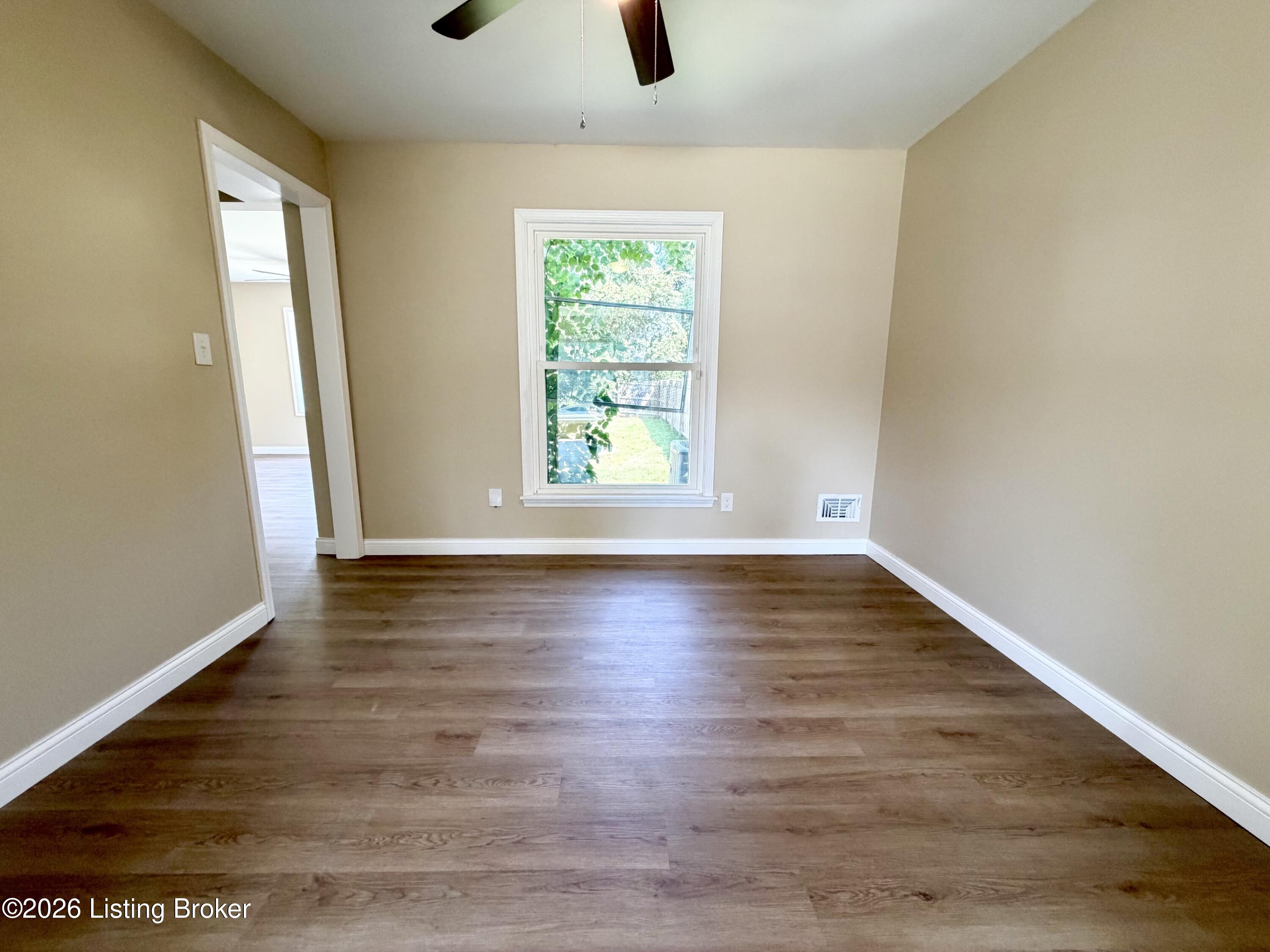 8201 Huntsman Trl Property Photo 8