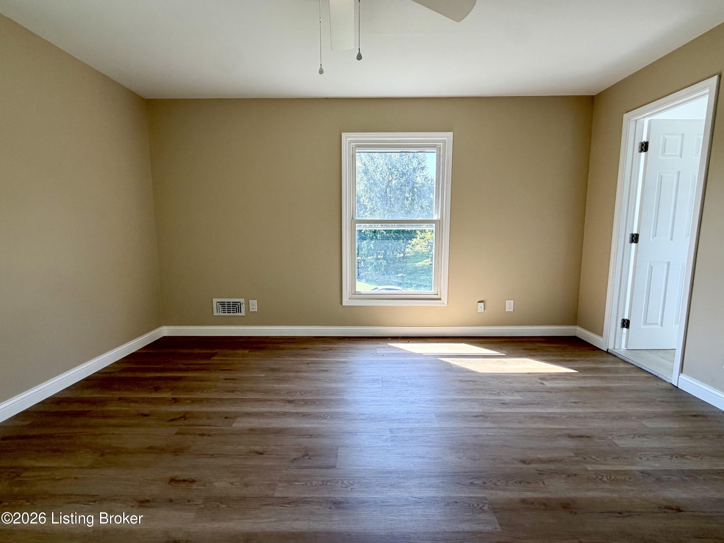 8201 Huntsman Trl Property Photo 9