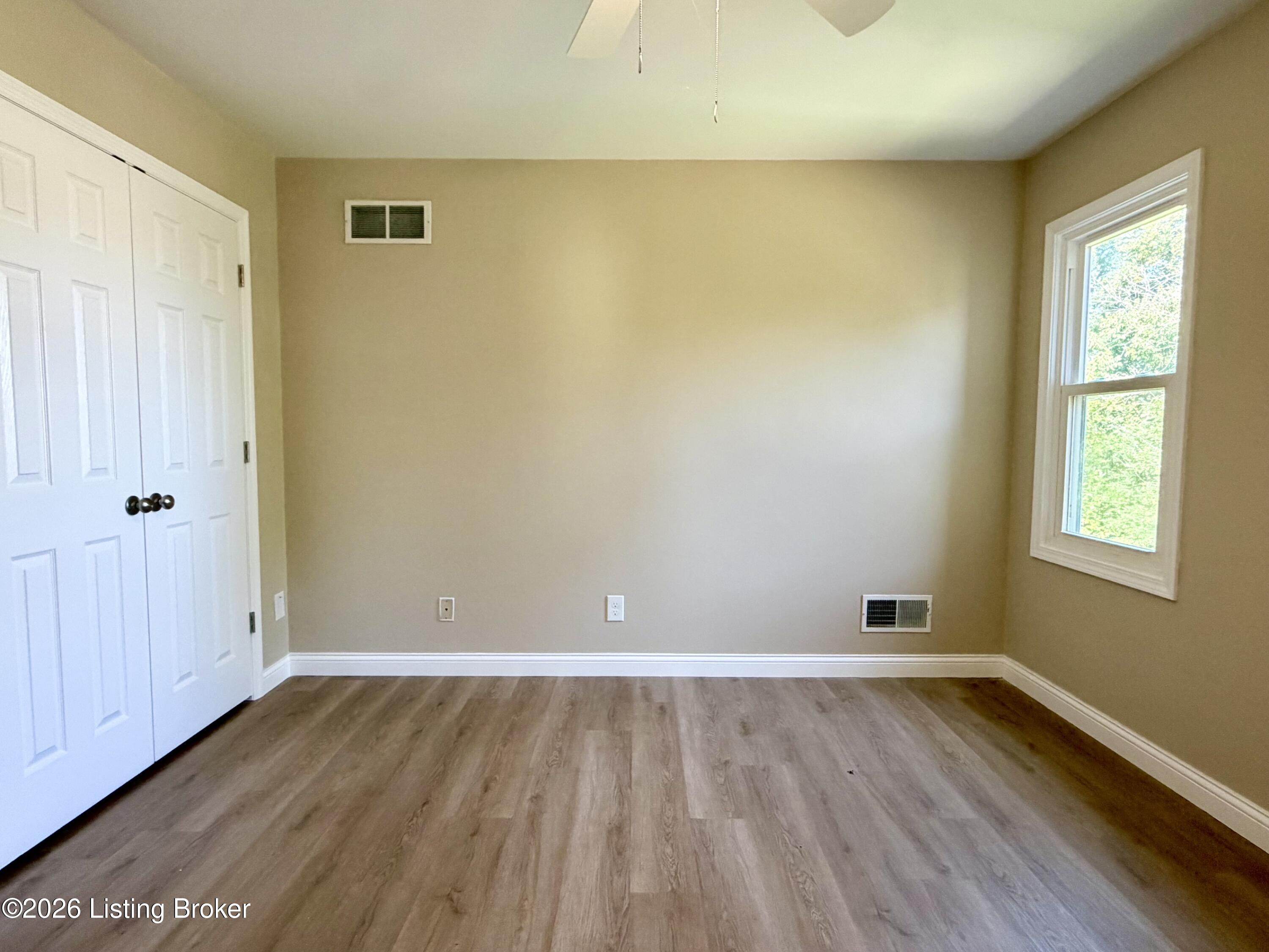 8201 Huntsman Trl Property Photo 10