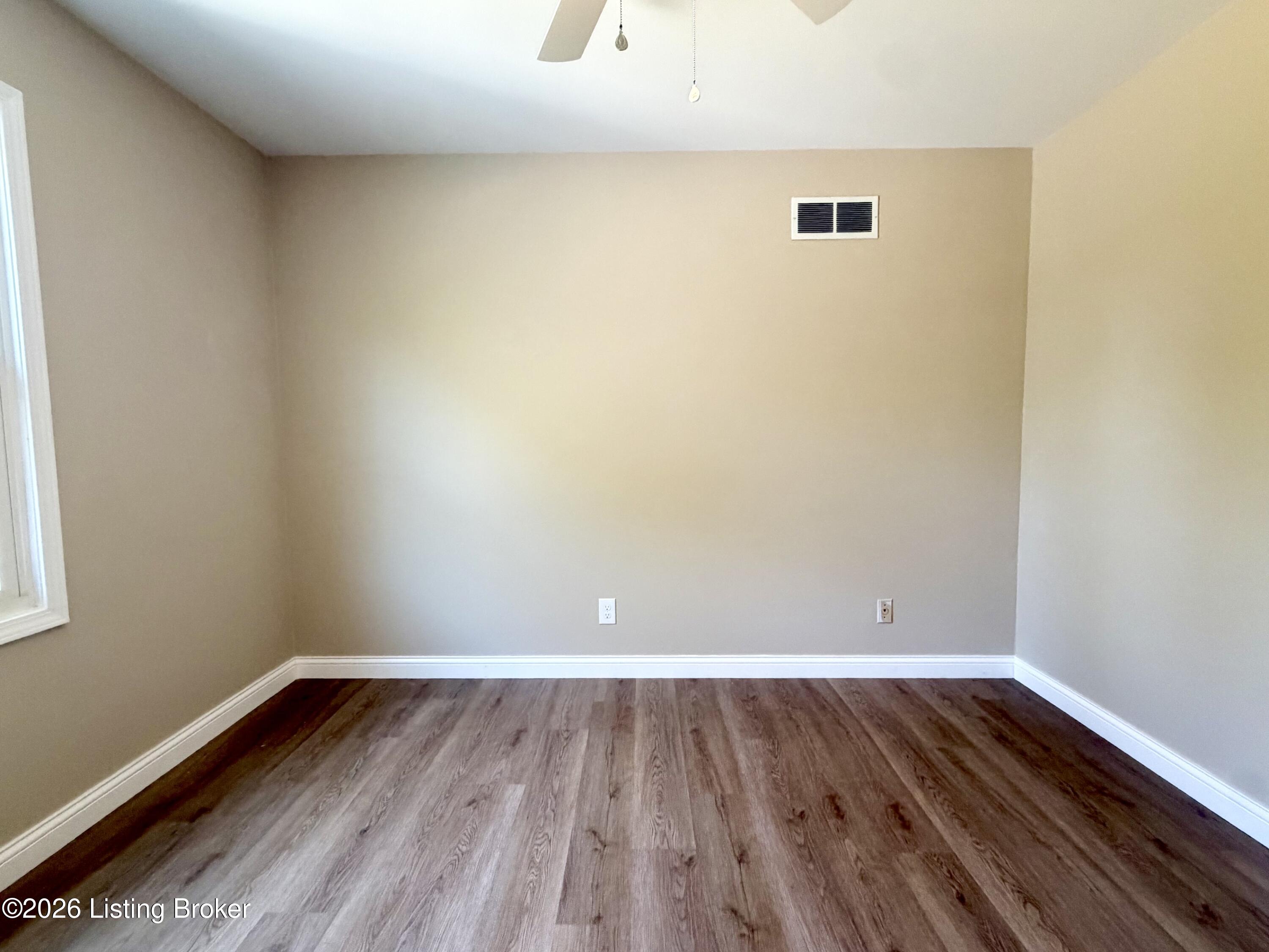 8201 Huntsman Trl Property Photo 11