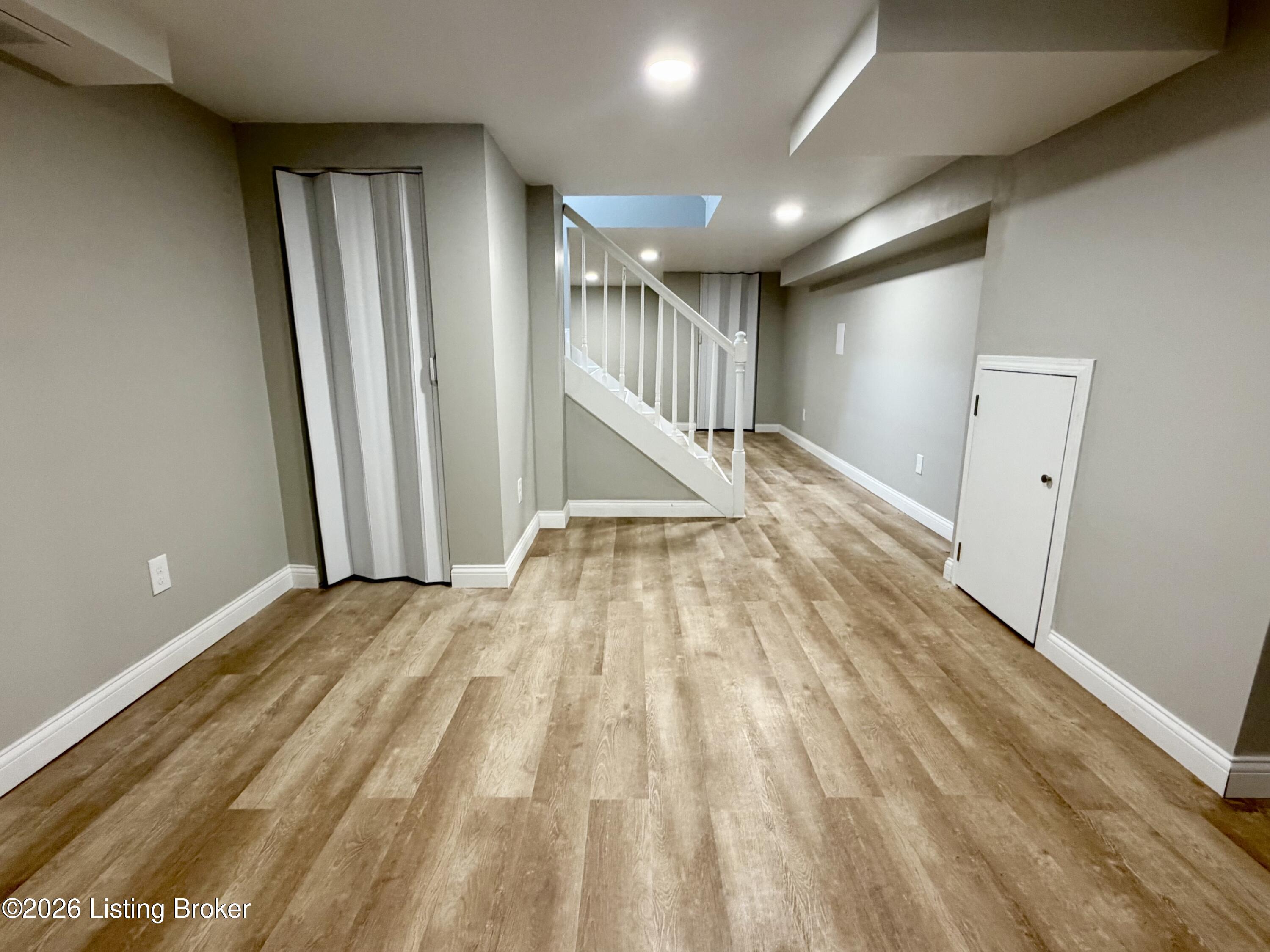 8201 Huntsman Trl Property Photo 13