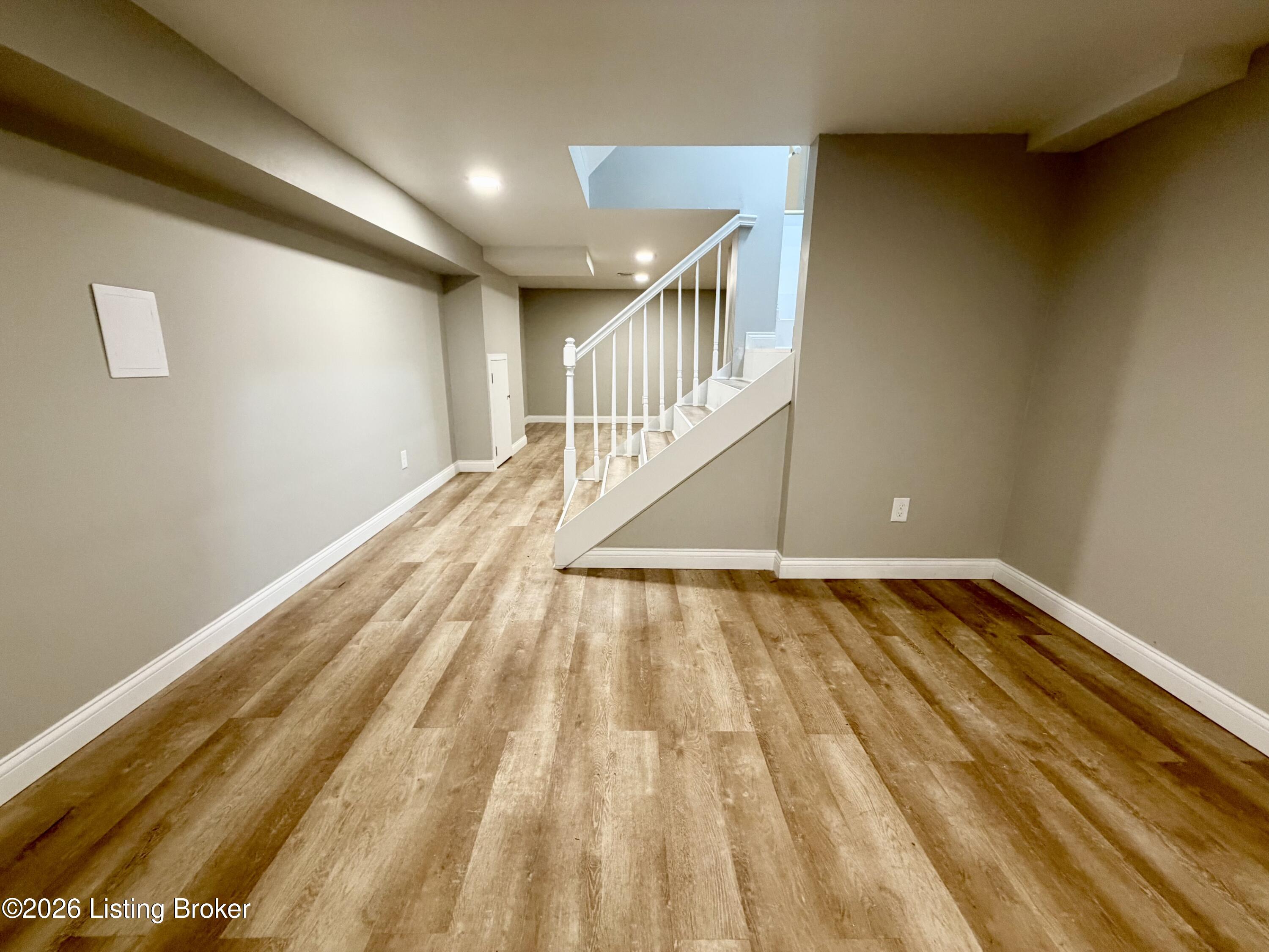 8201 Huntsman Trl Property Photo 14