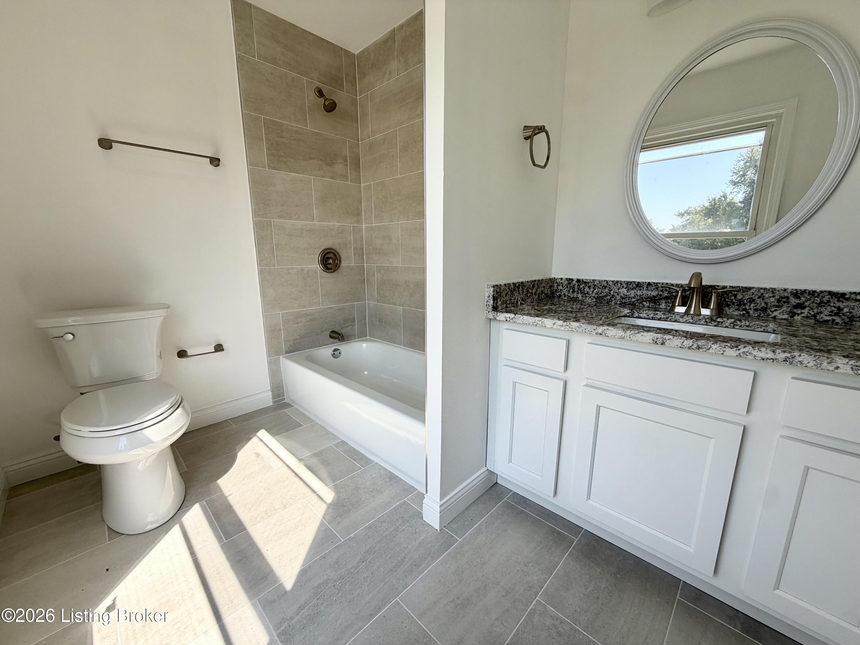 8201 Huntsman Trl Property Photo 15