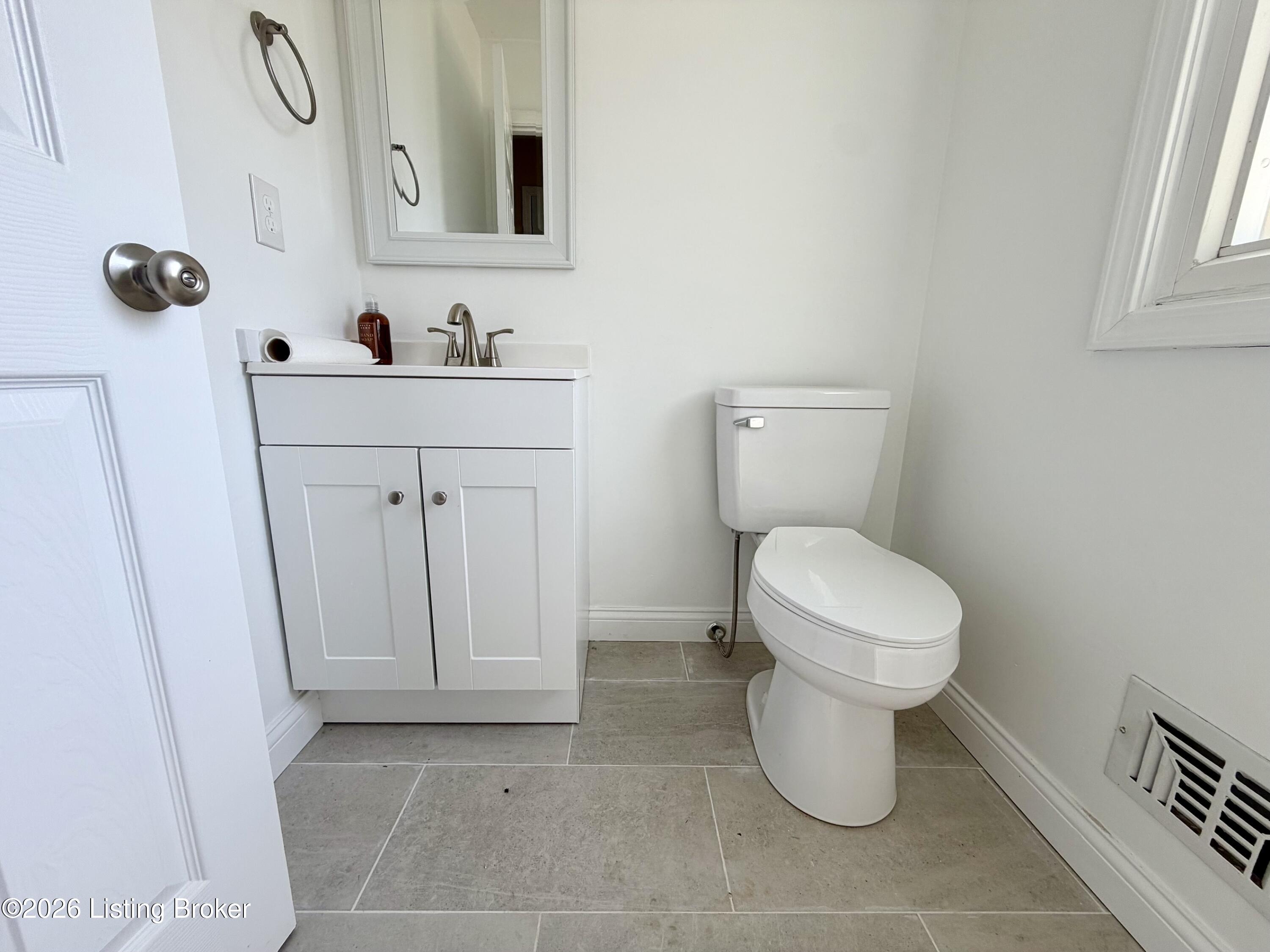 8201 Huntsman Trl Property Photo 17