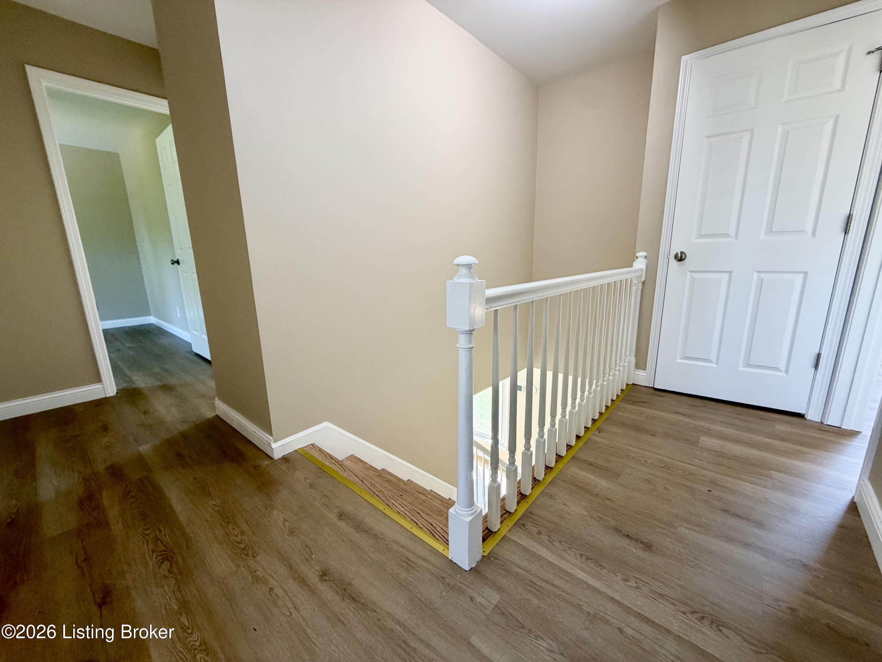 8201 Huntsman Trl Property Photo 18