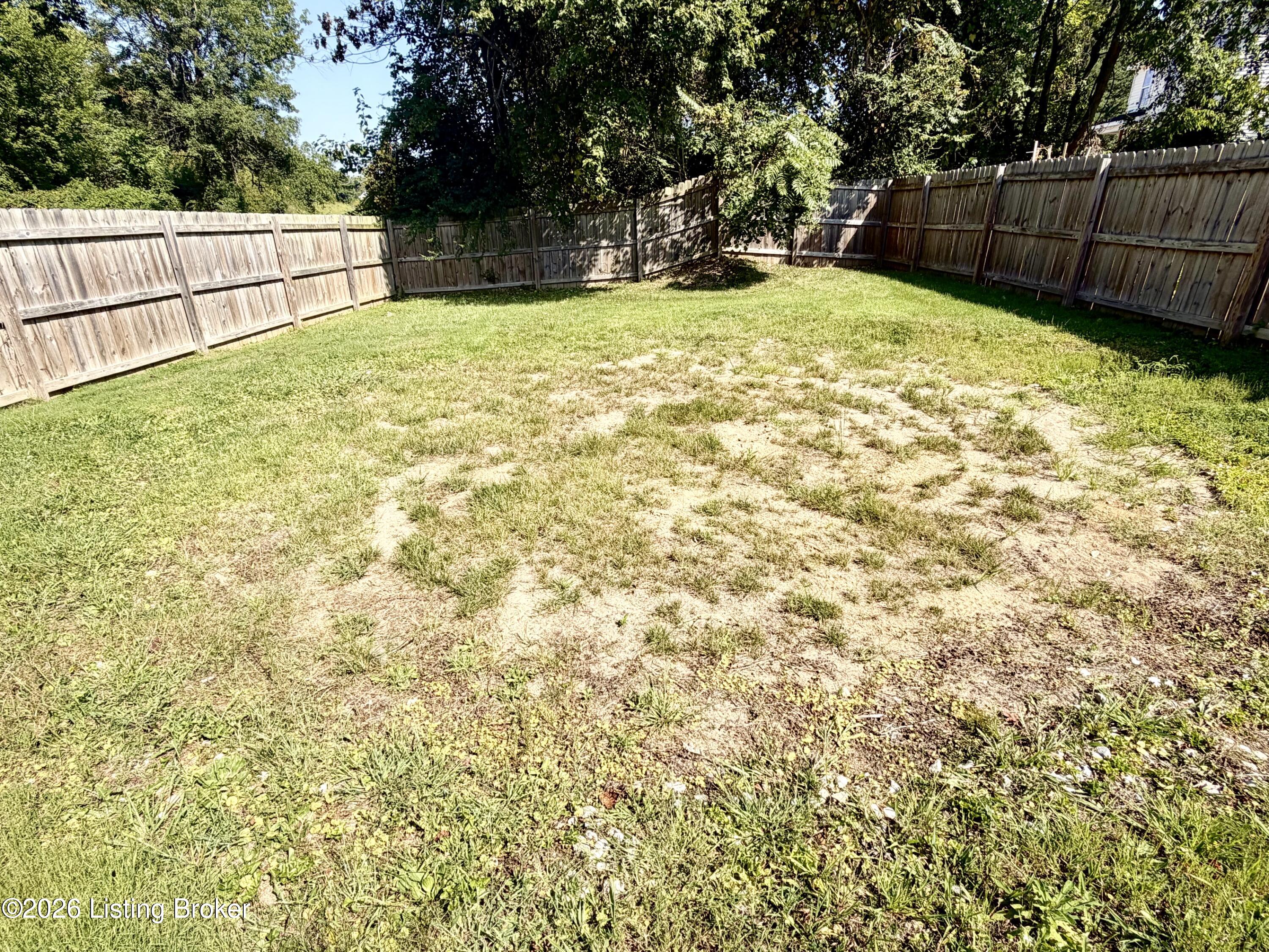 8201 Huntsman Trl Property Photo 19