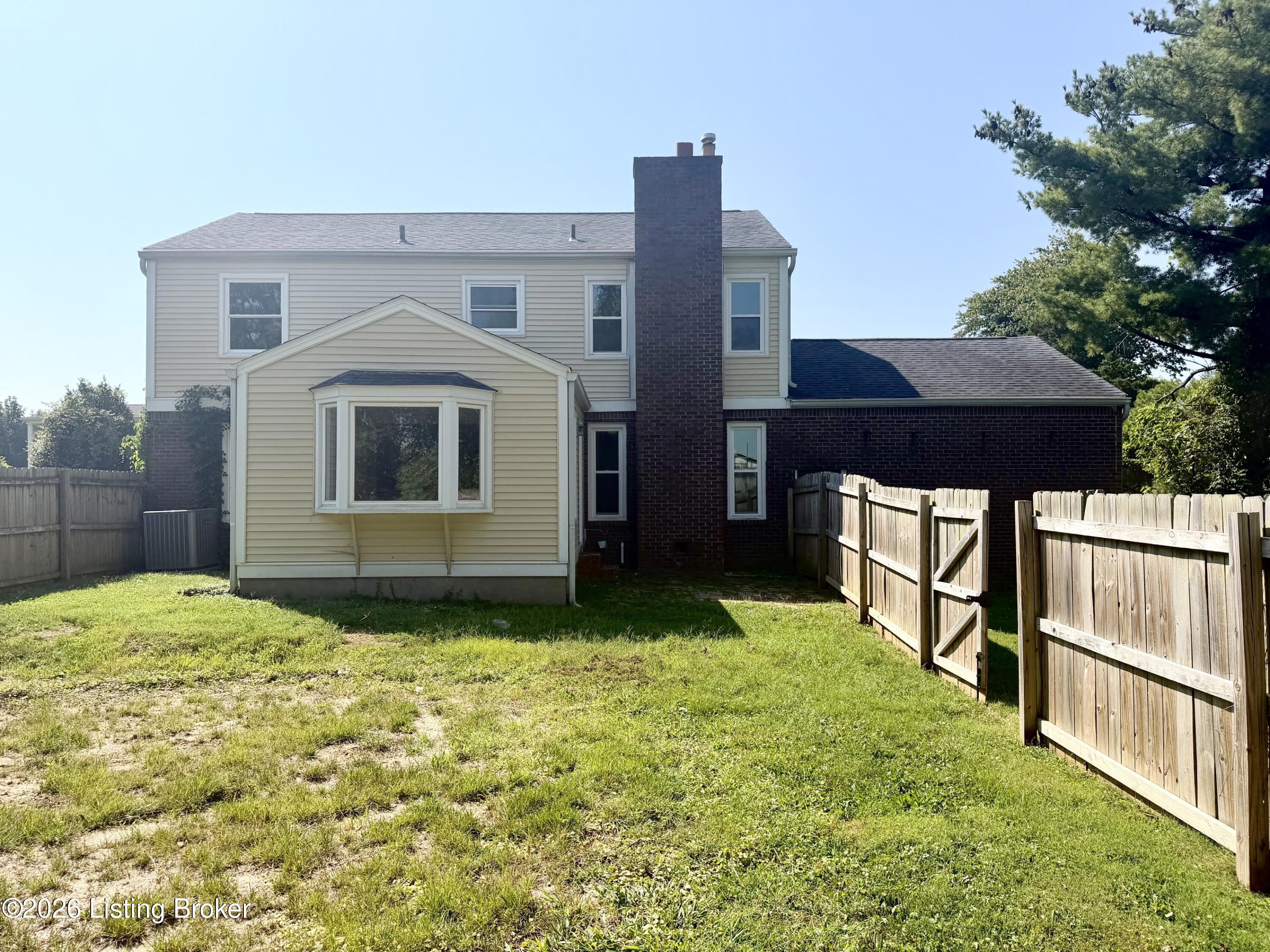 8201 Huntsman Trl Property Photo 20