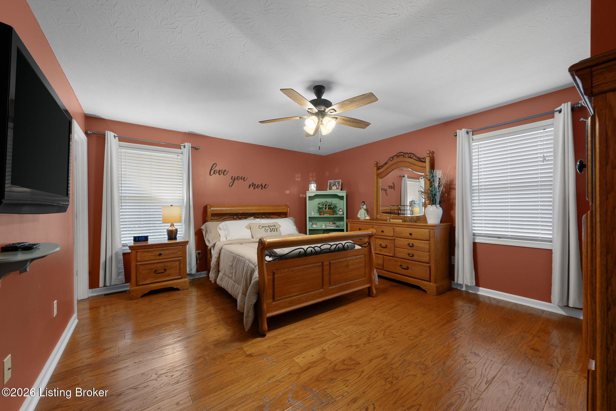 61 Mohegan Mound Property Photo 17