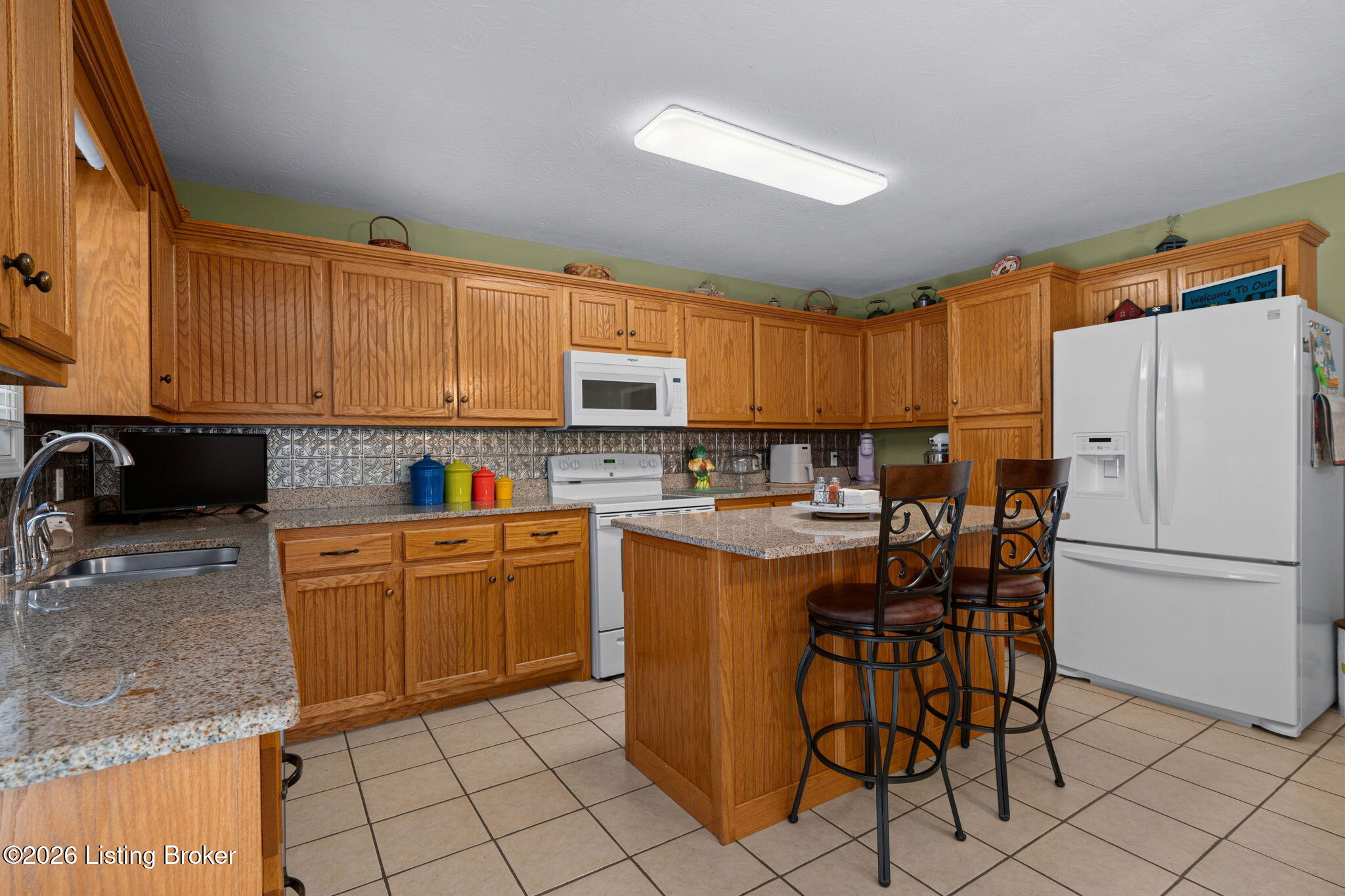 61 Mohegan Mound Property Photo 29