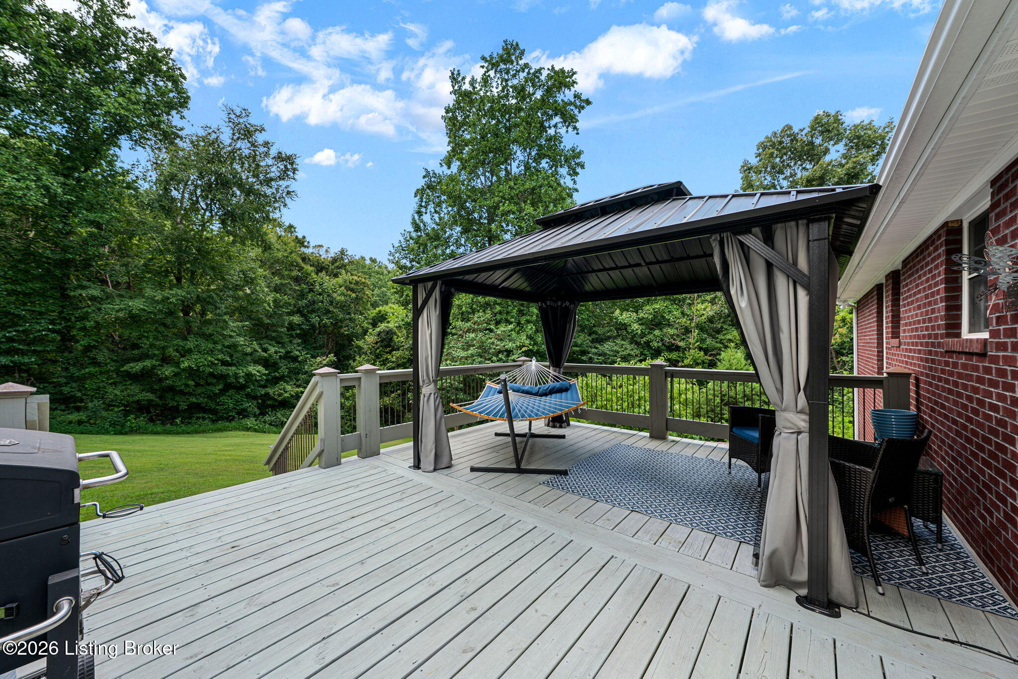 61 Mohegan Mound Property Photo 41