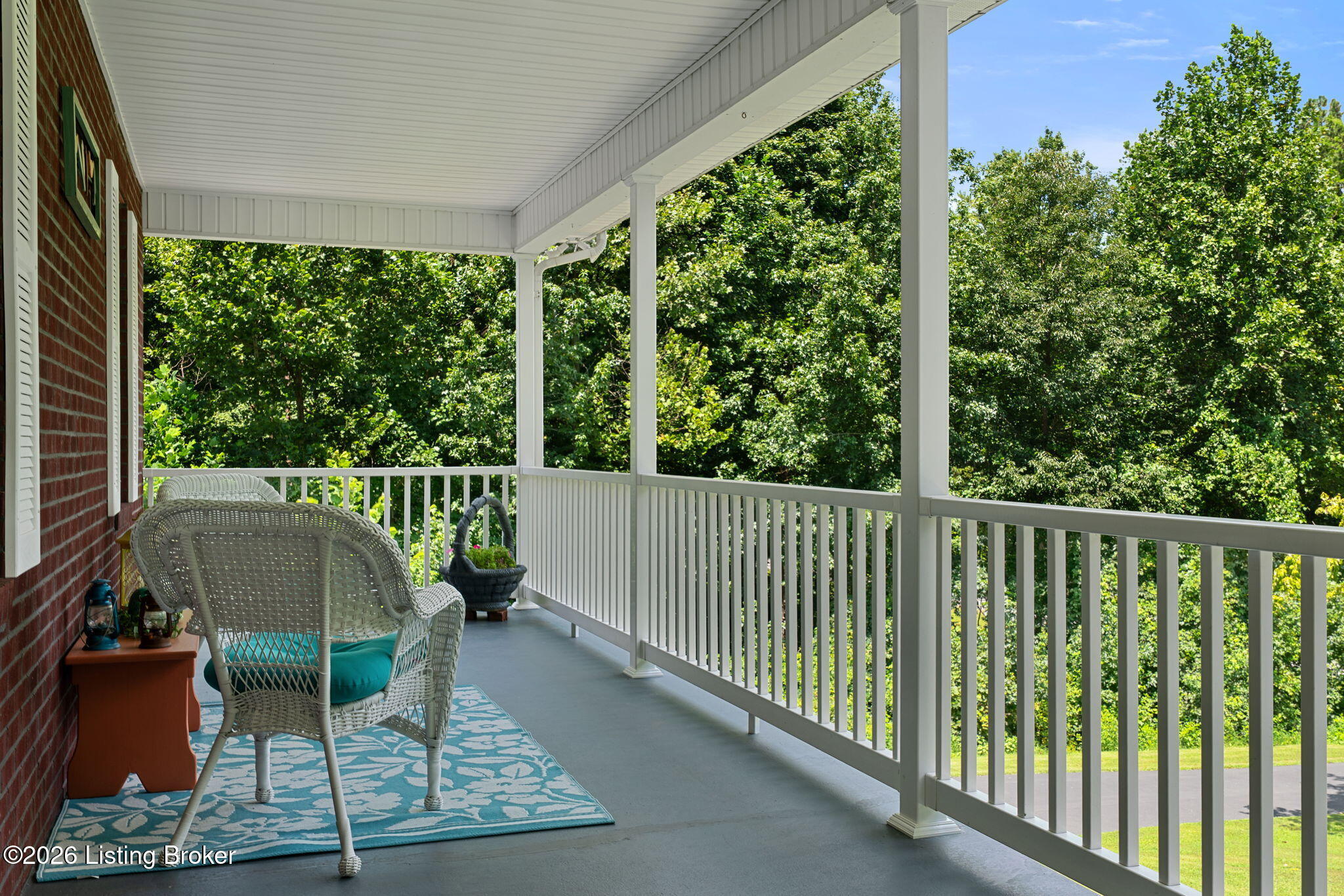 61 Mohegan Mound Property Photo 44