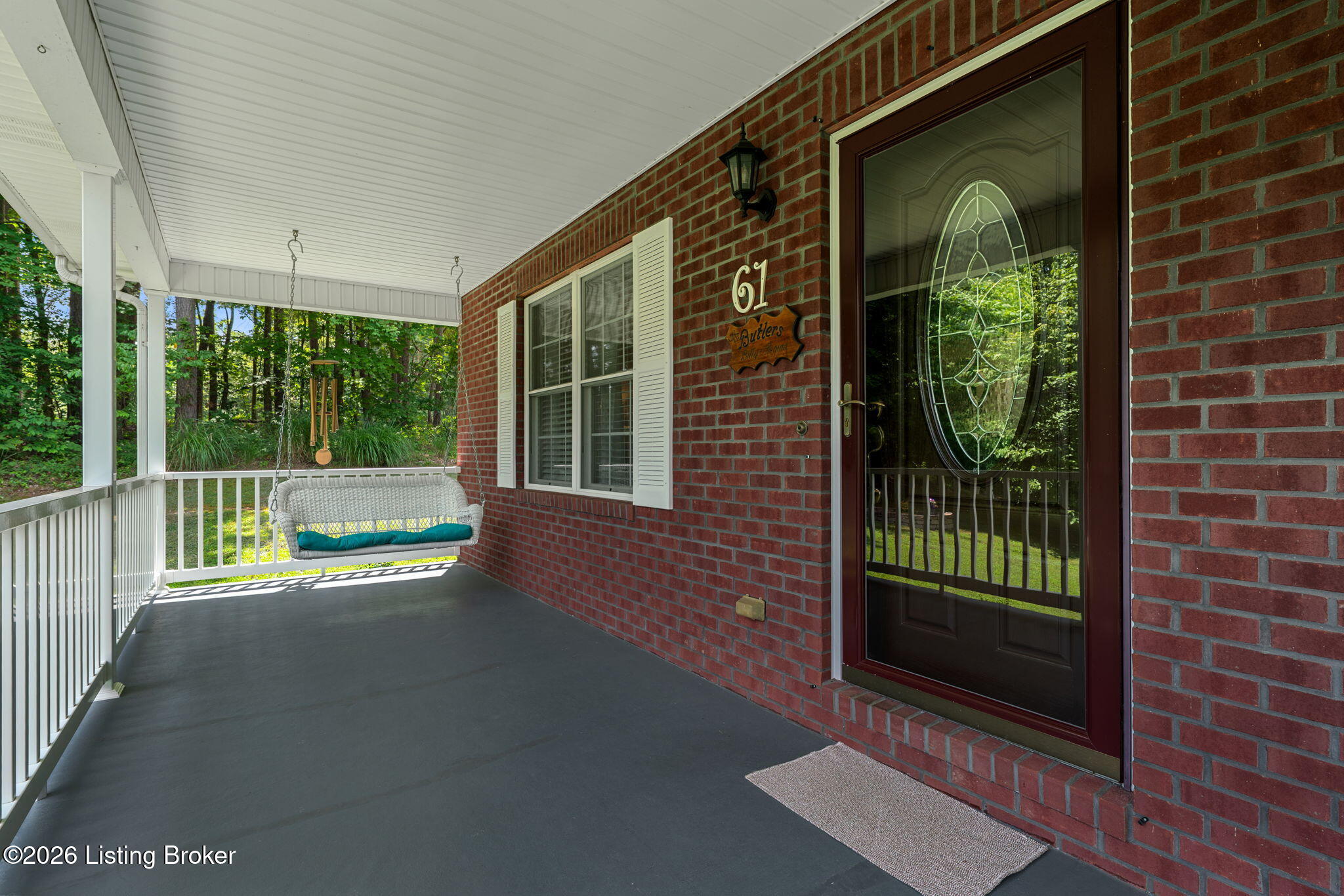 61 Mohegan Mound Property Photo 46
