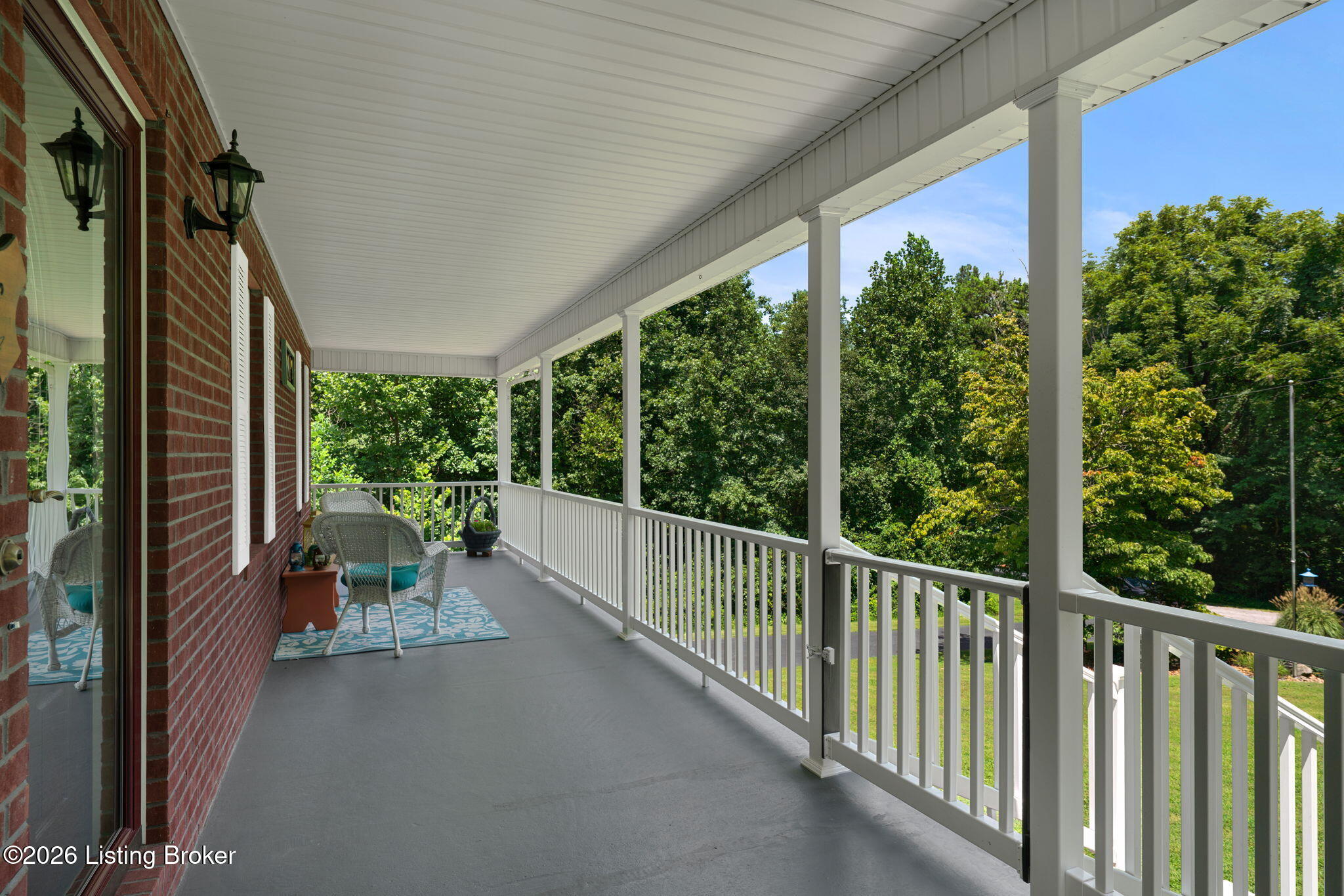 61 Mohegan Mound Property Photo 47