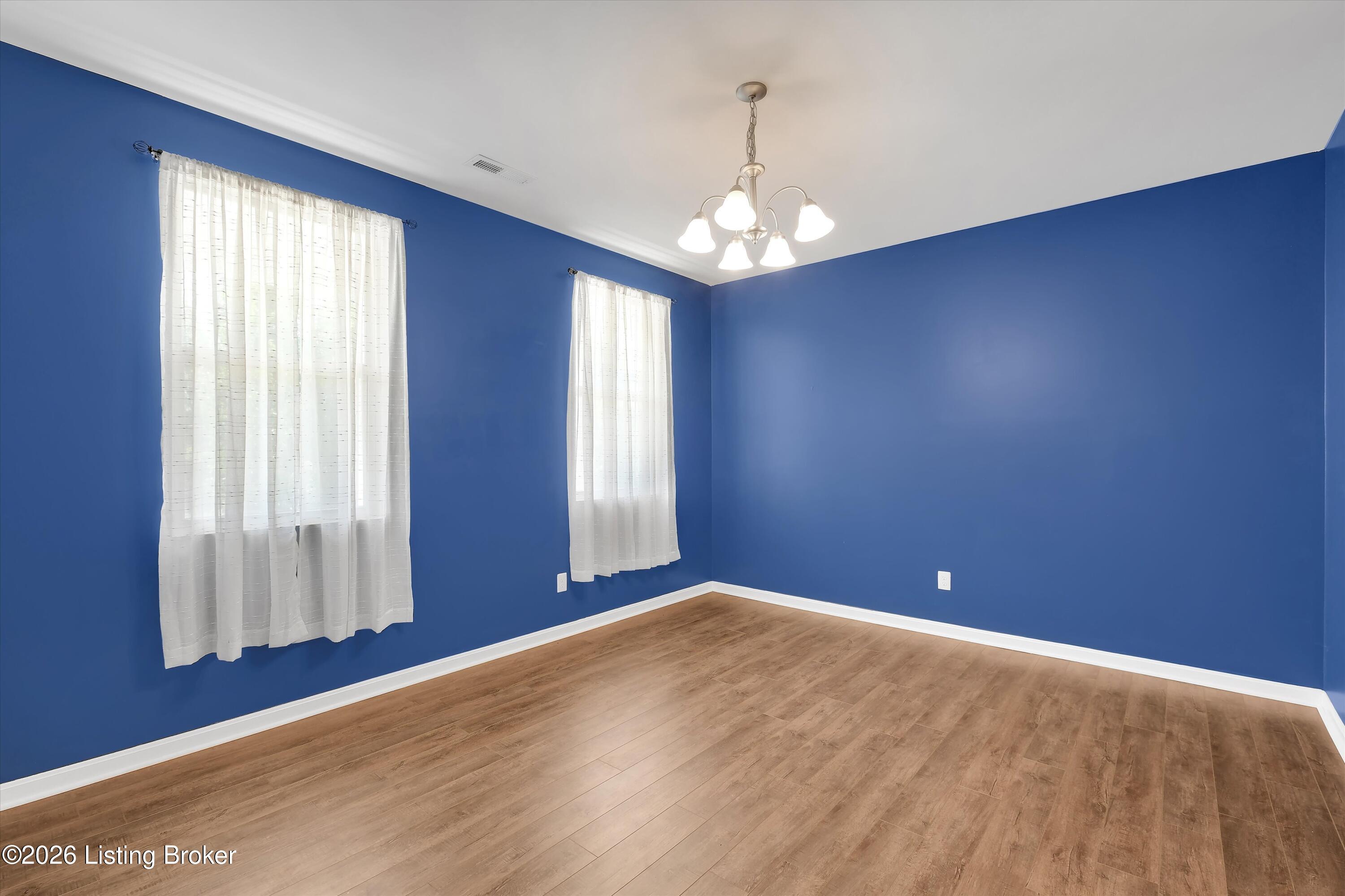 6911 Penn Creek Ct Property Photo 17