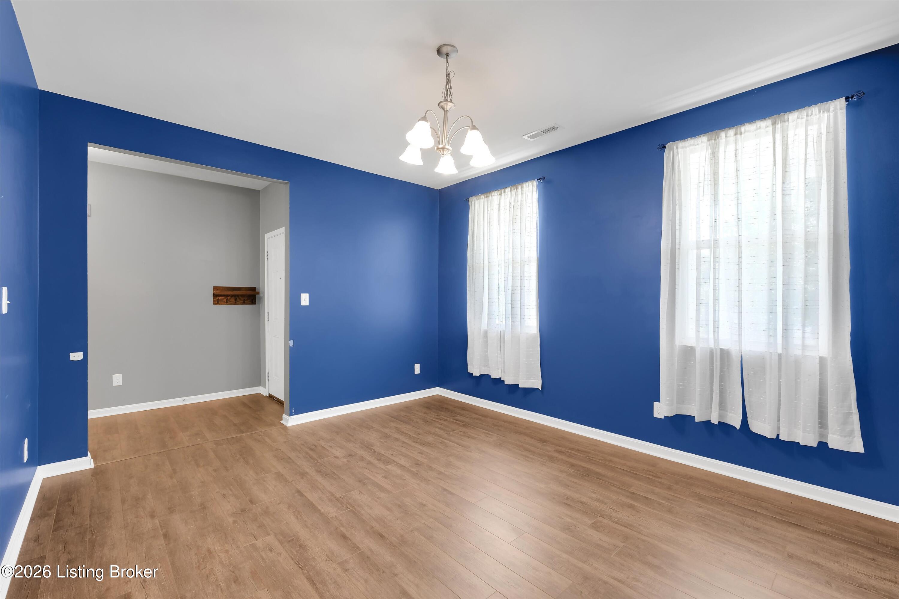 6911 Penn Creek Ct Property Photo 18