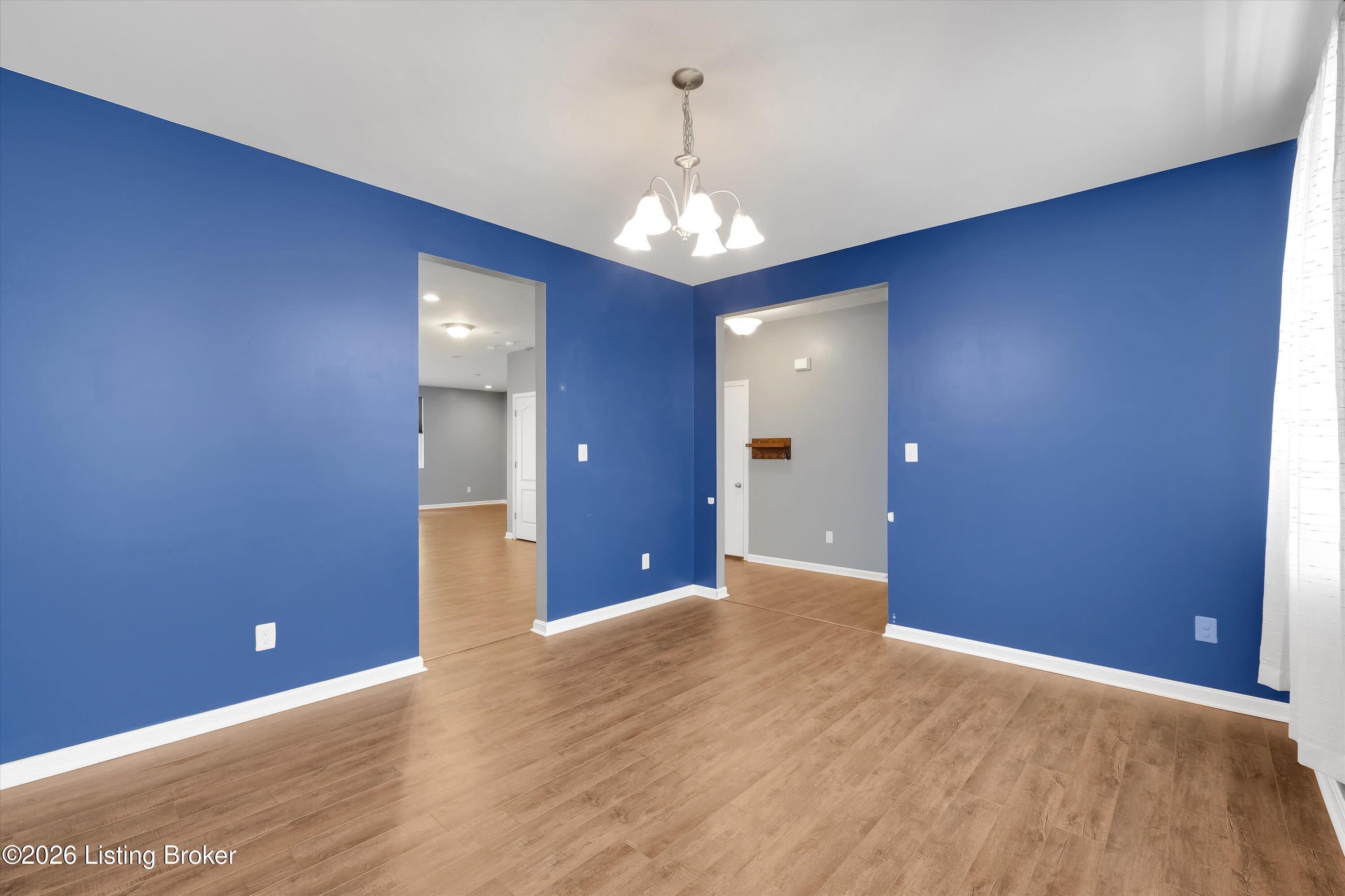 6911 Penn Creek Ct Property Photo 19