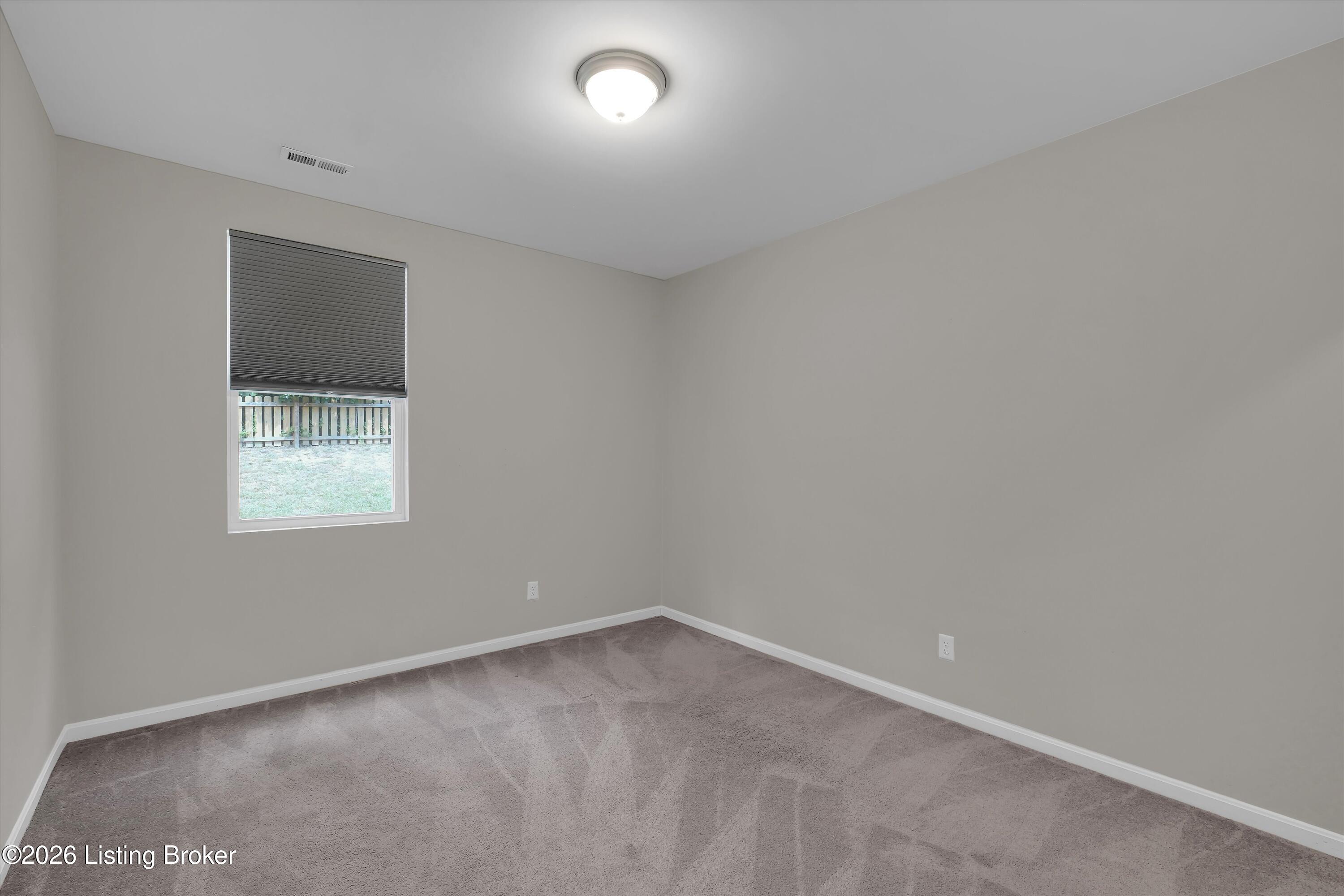 6911 Penn Creek Ct Property Photo 21
