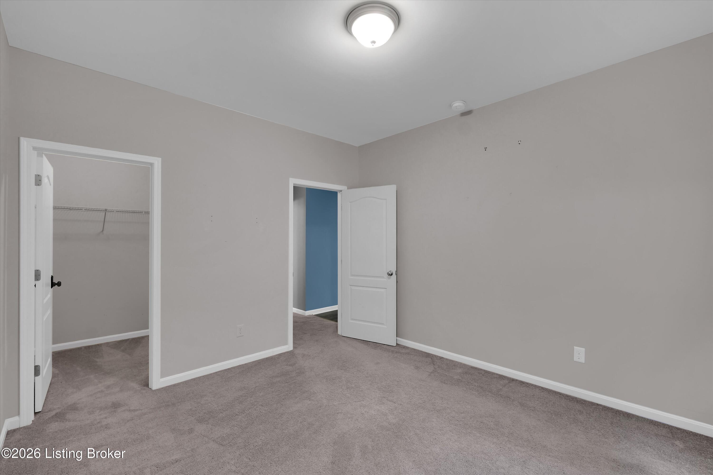 6911 Penn Creek Ct Property Photo 22