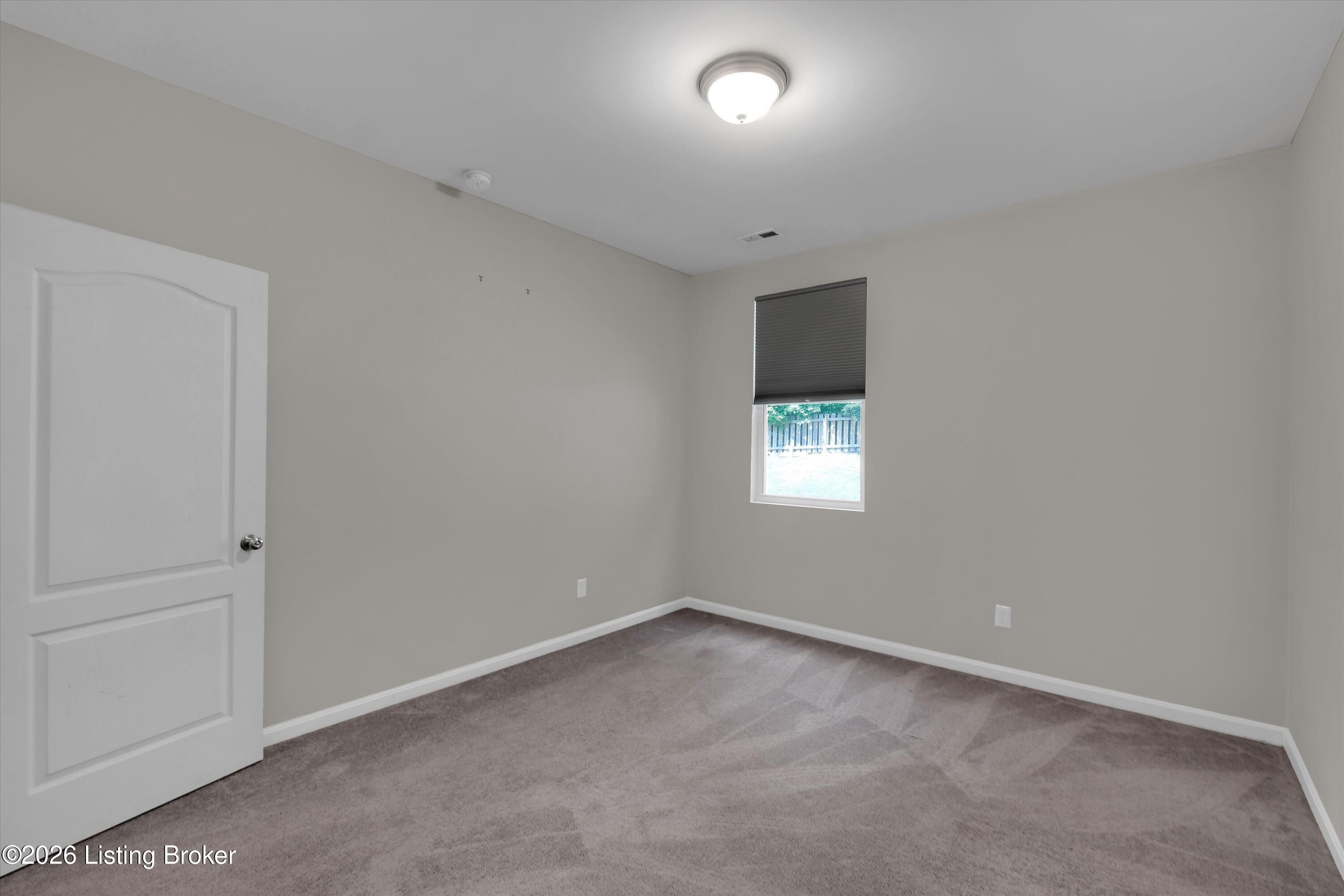 6911 Penn Creek Ct Property Photo 23
