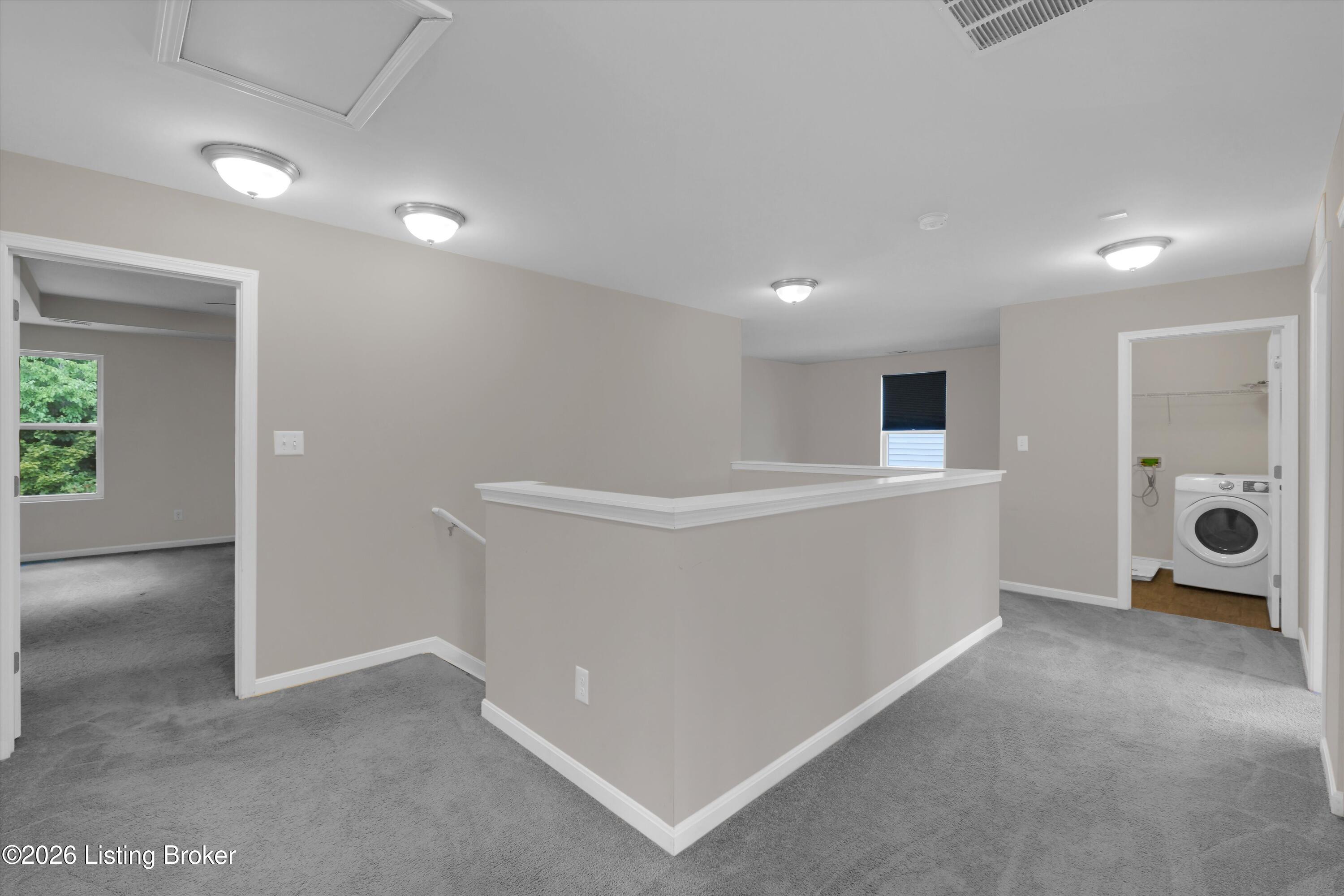 6911 Penn Creek Ct Property Photo 25
