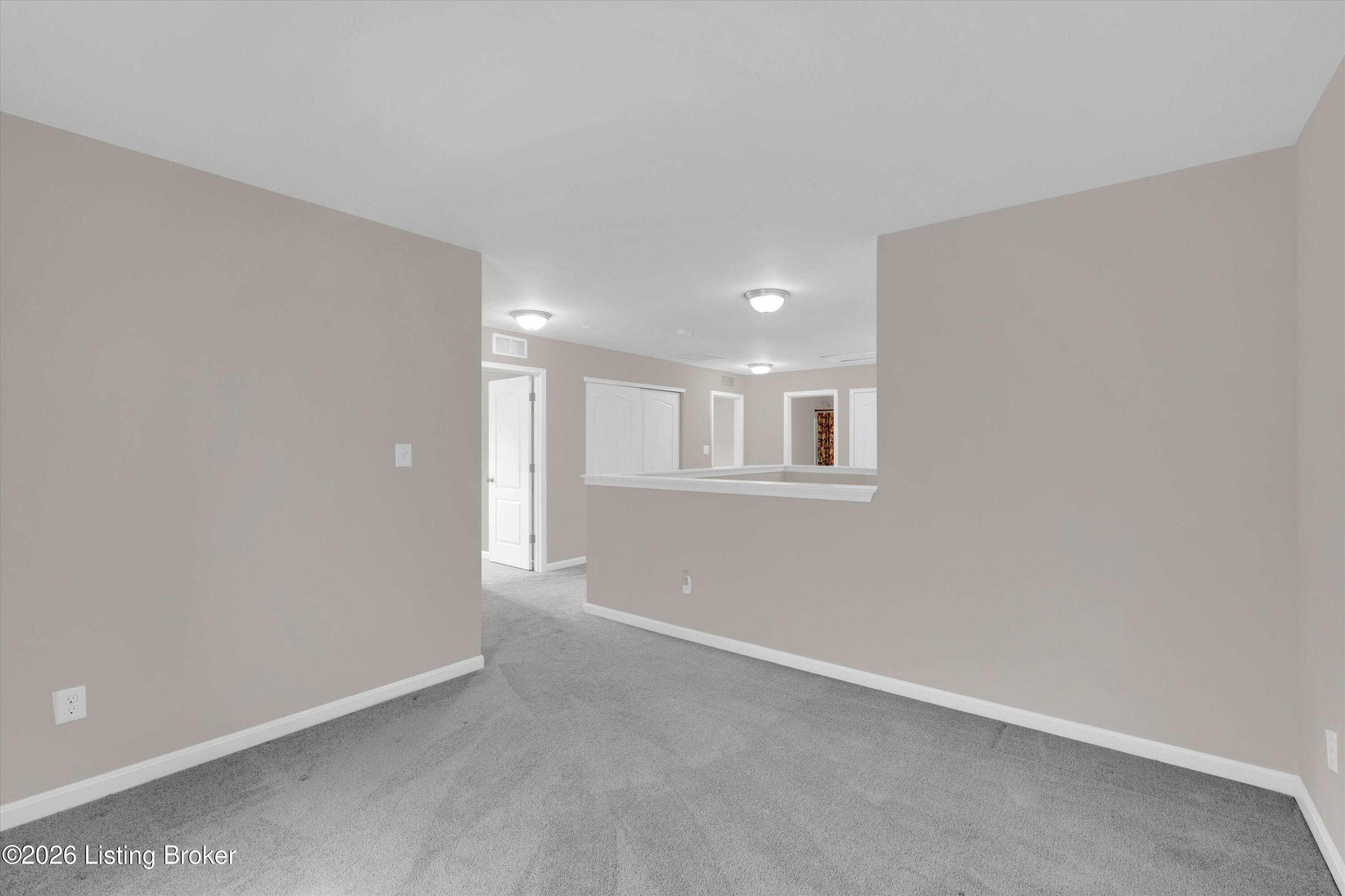 6911 Penn Creek Ct Property Photo 27