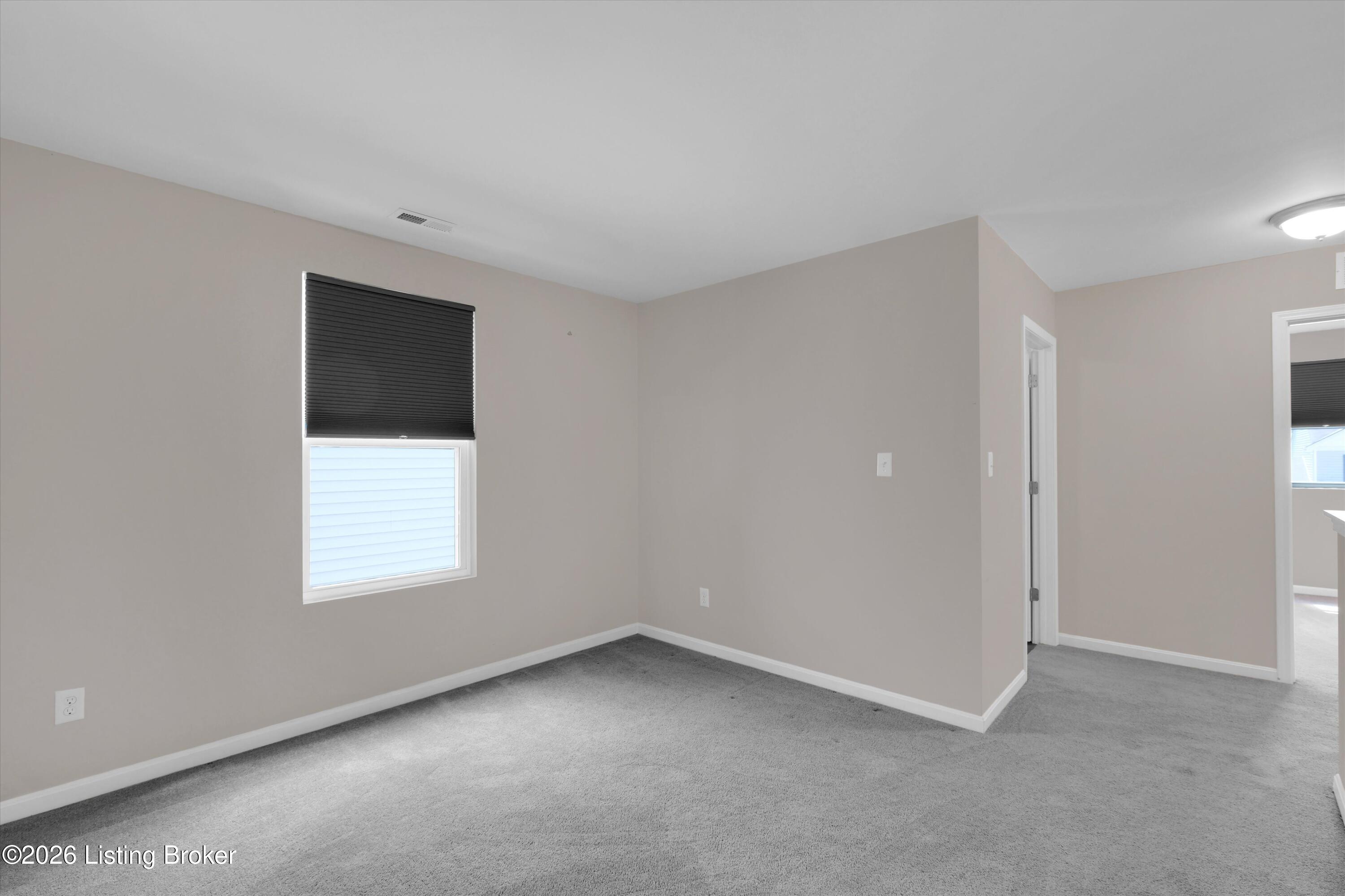 6911 Penn Creek Ct Property Photo 28