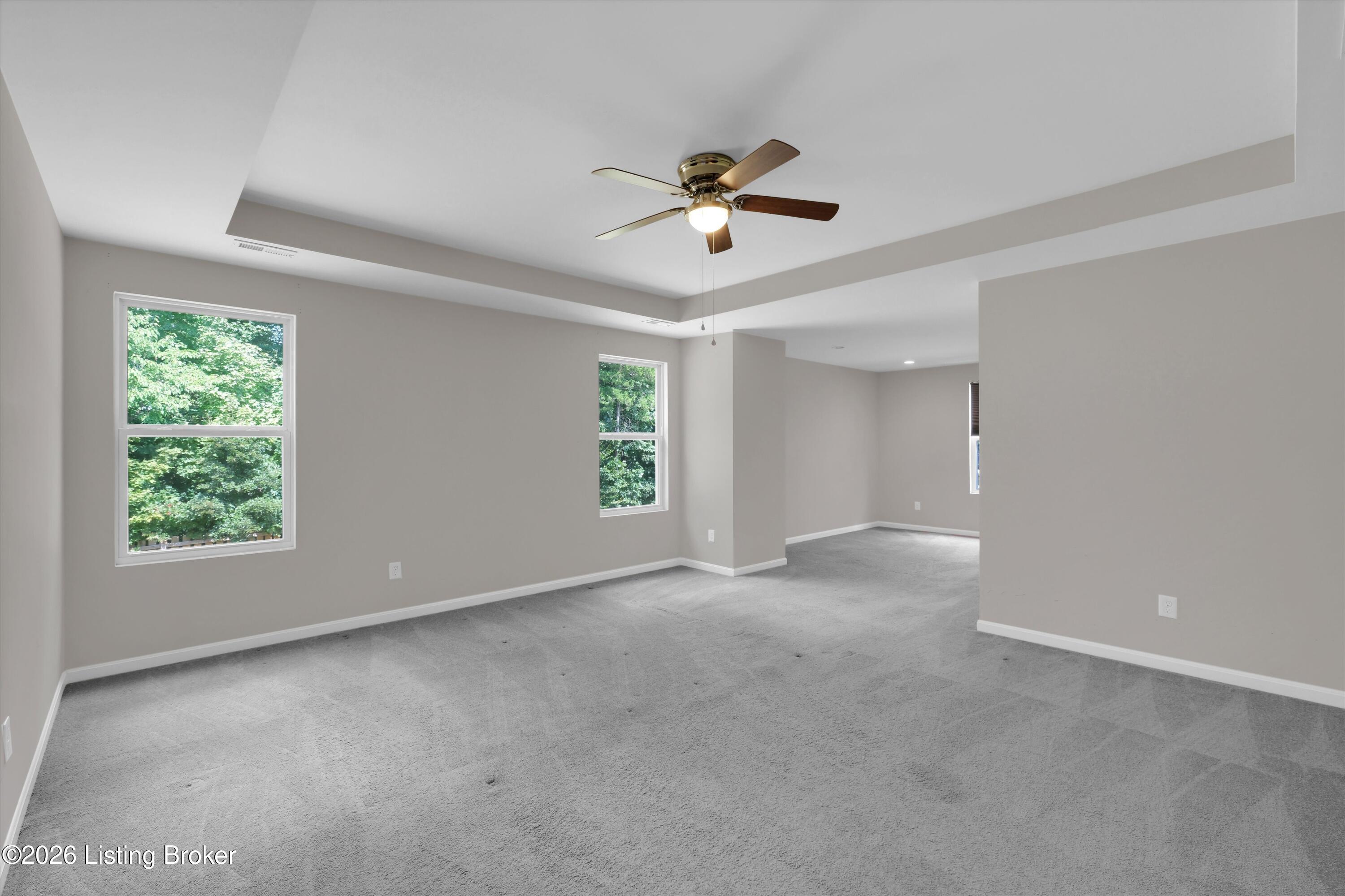 6911 Penn Creek Ct Property Photo 30