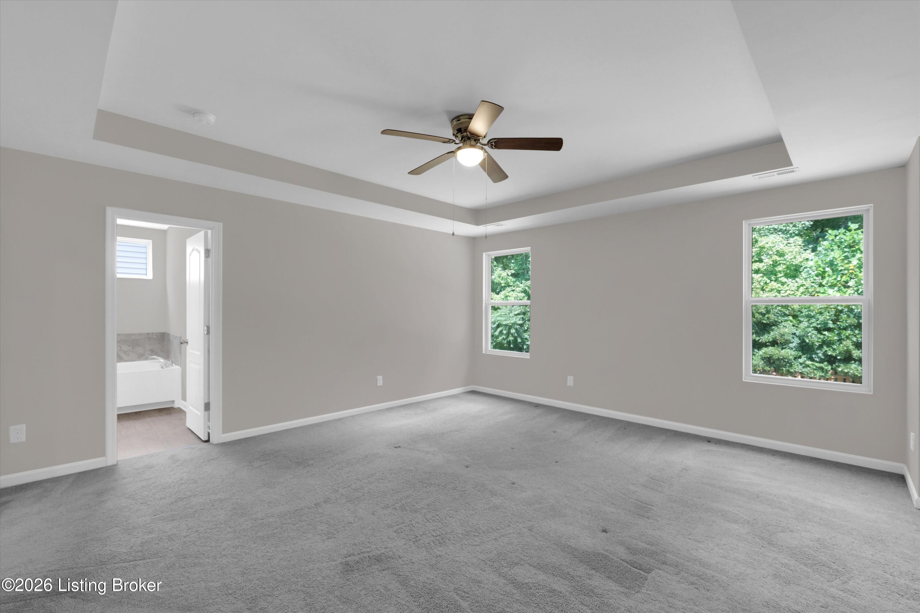 6911 Penn Creek Ct Property Photo 31