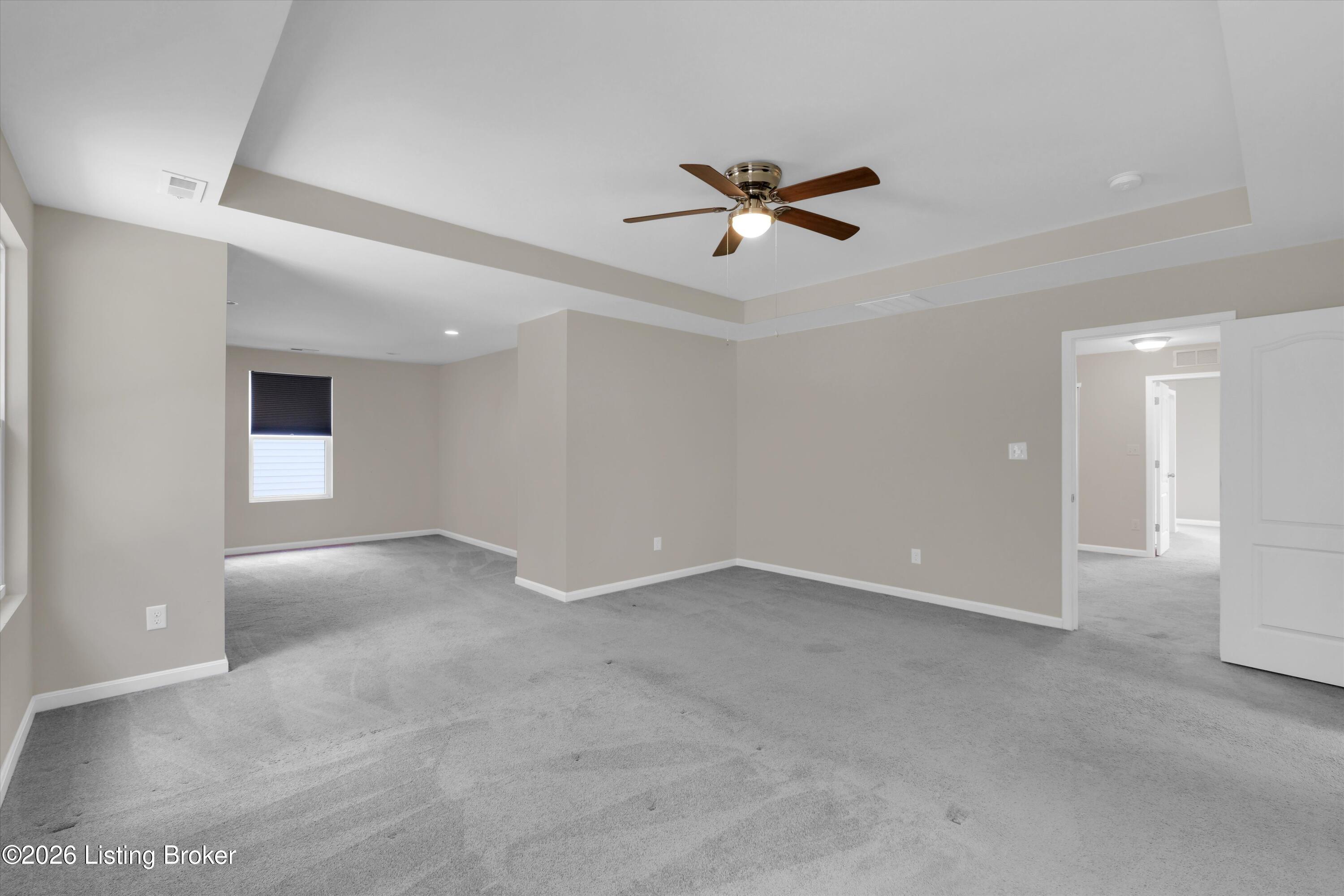 6911 Penn Creek Ct Property Photo 32