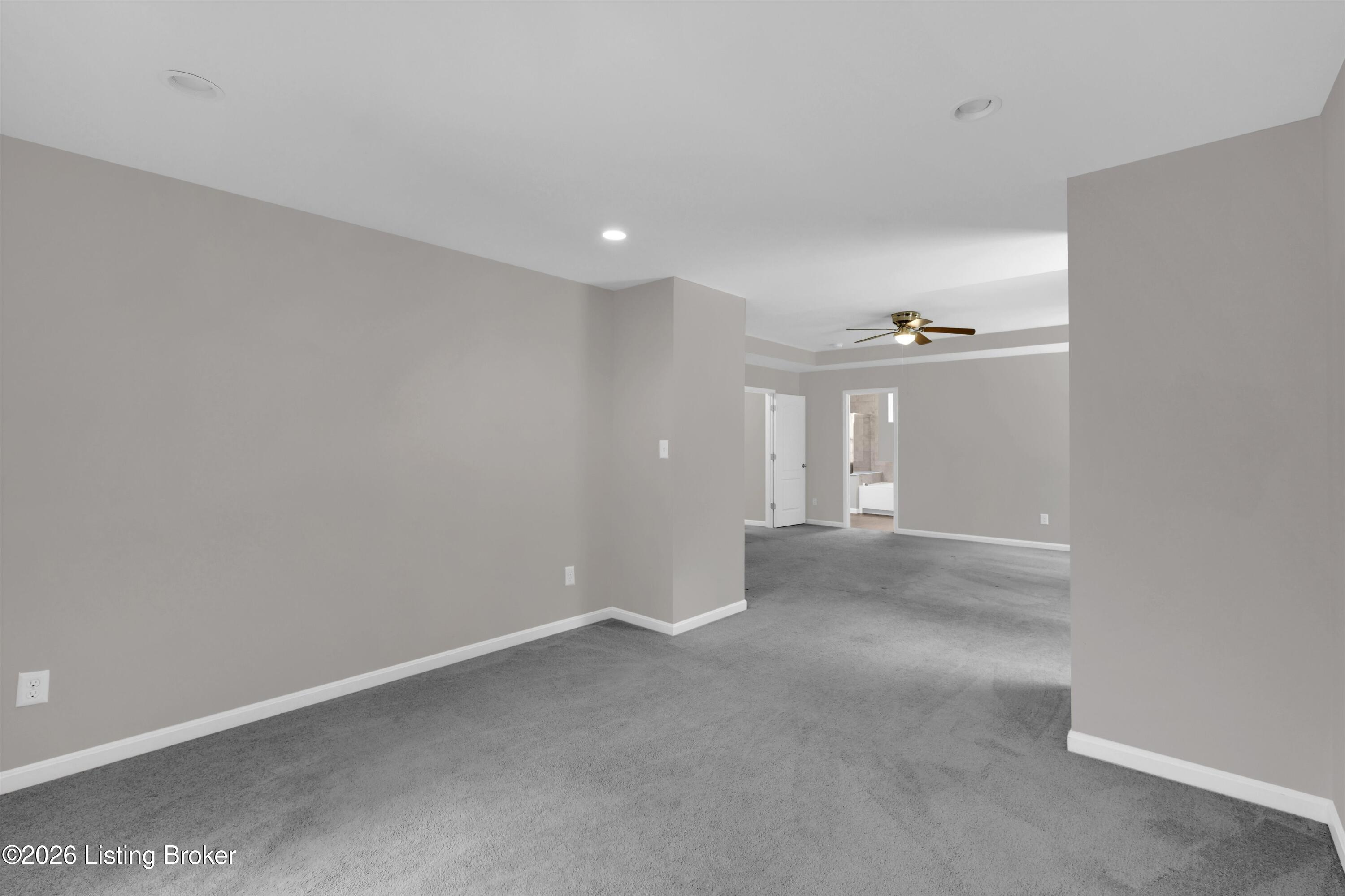 6911 Penn Creek Ct Property Photo 33
