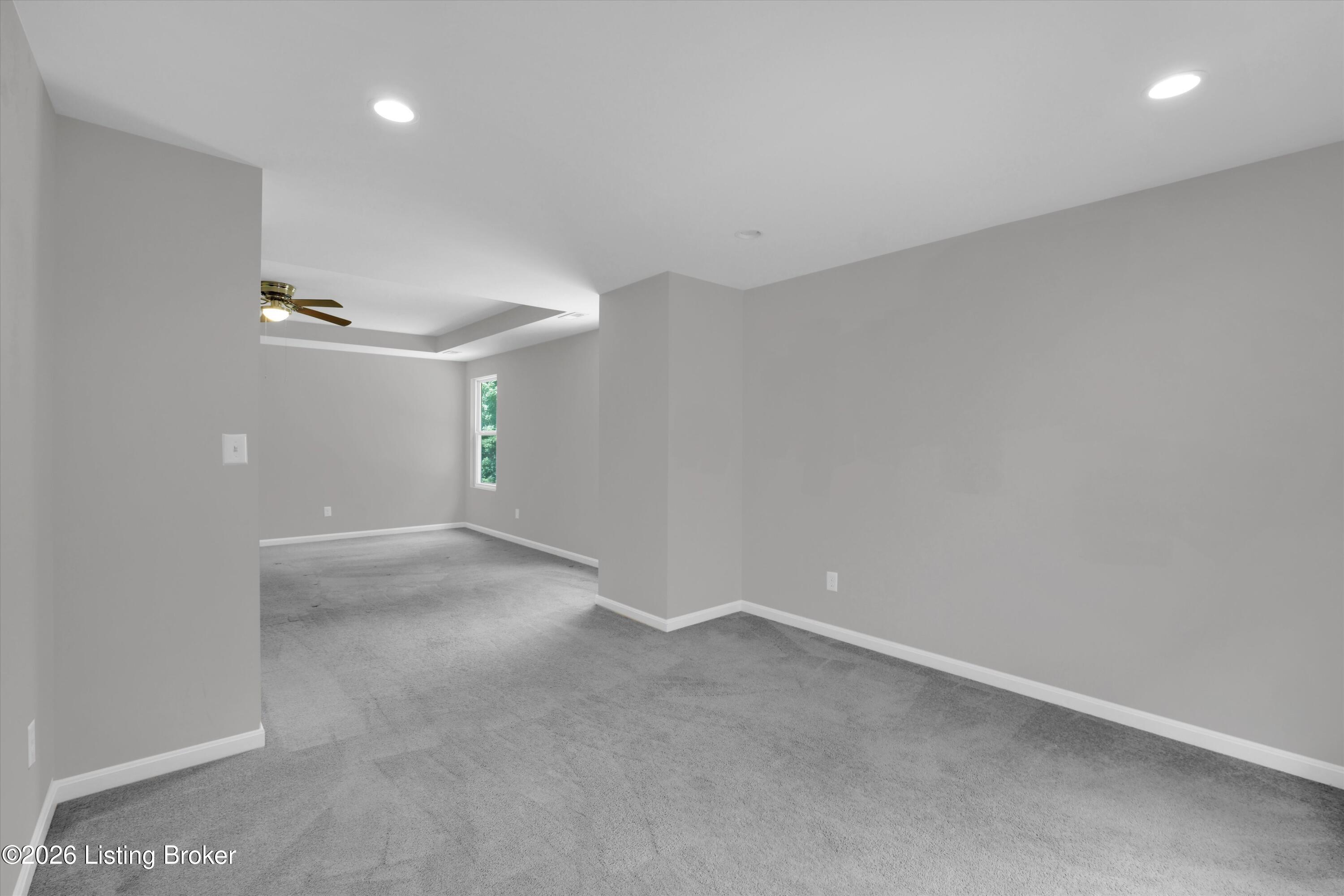 6911 Penn Creek Ct Property Photo 34