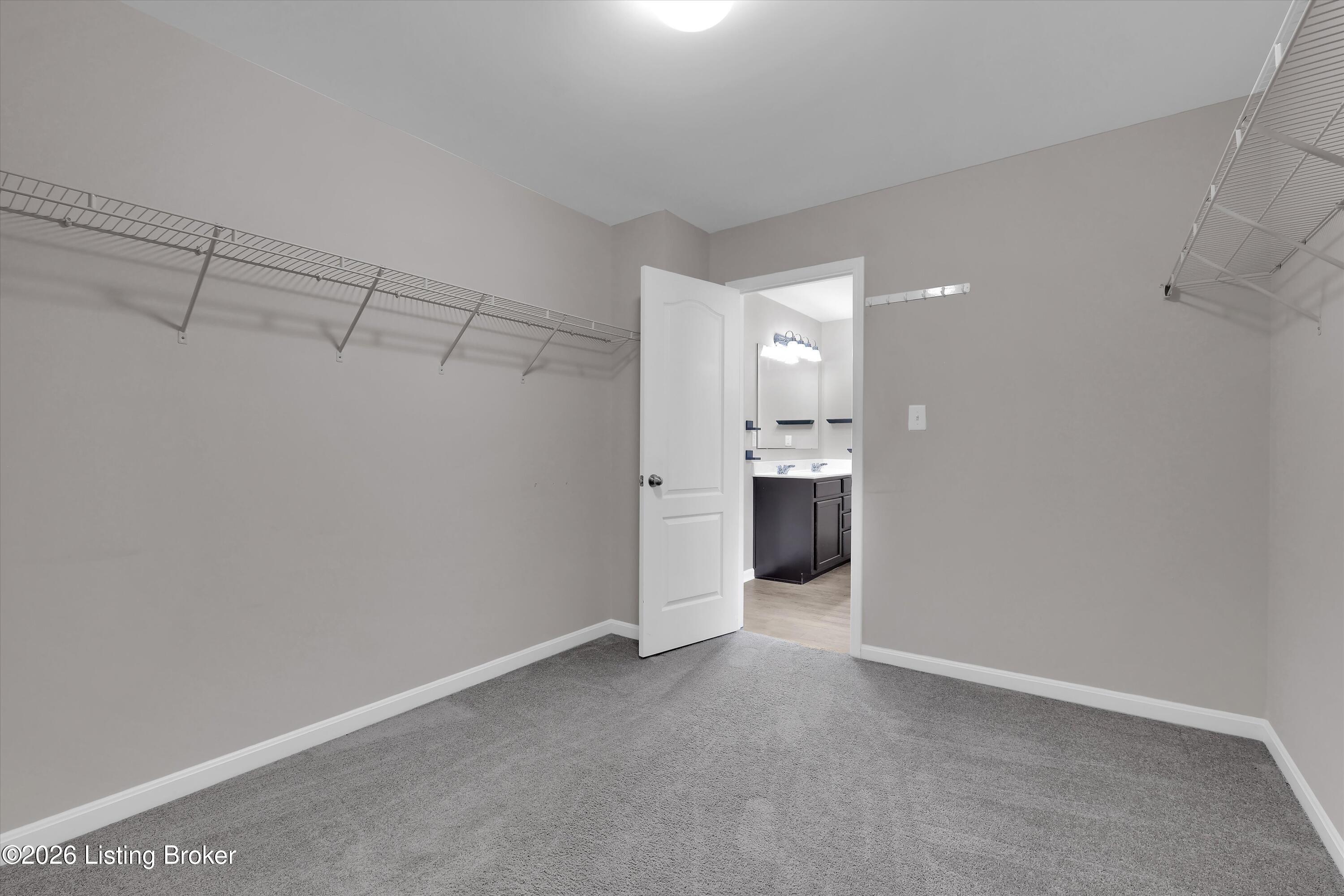 6911 Penn Creek Ct Property Photo 38