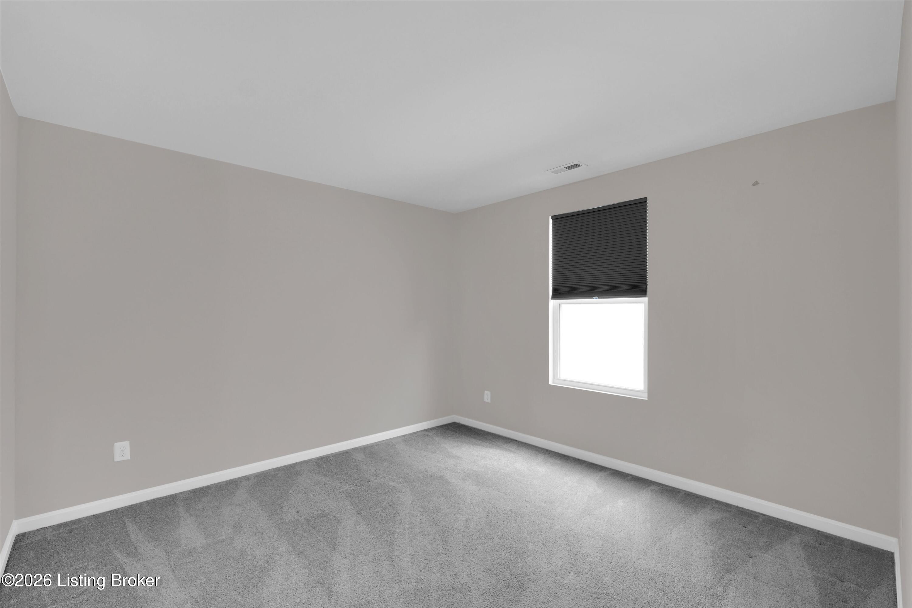6911 Penn Creek Ct Property Photo 39