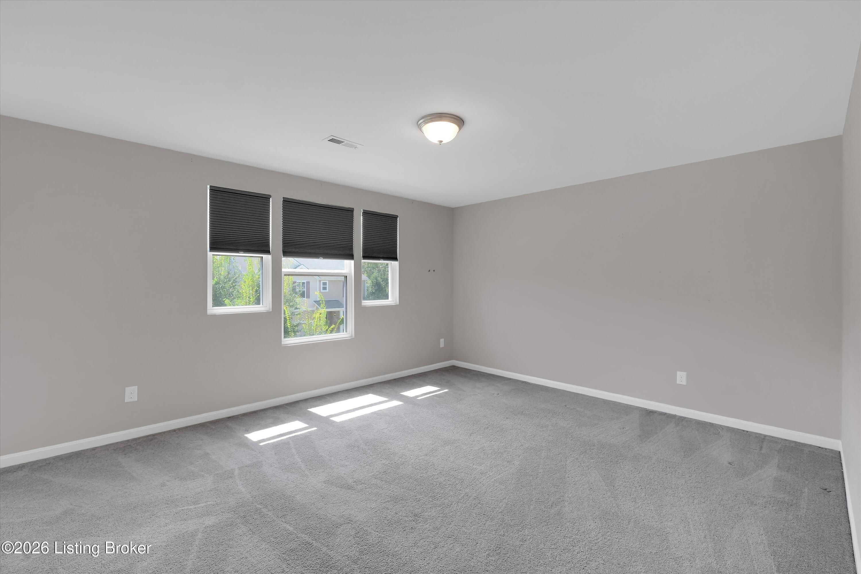 6911 Penn Creek Ct Property Photo 40
