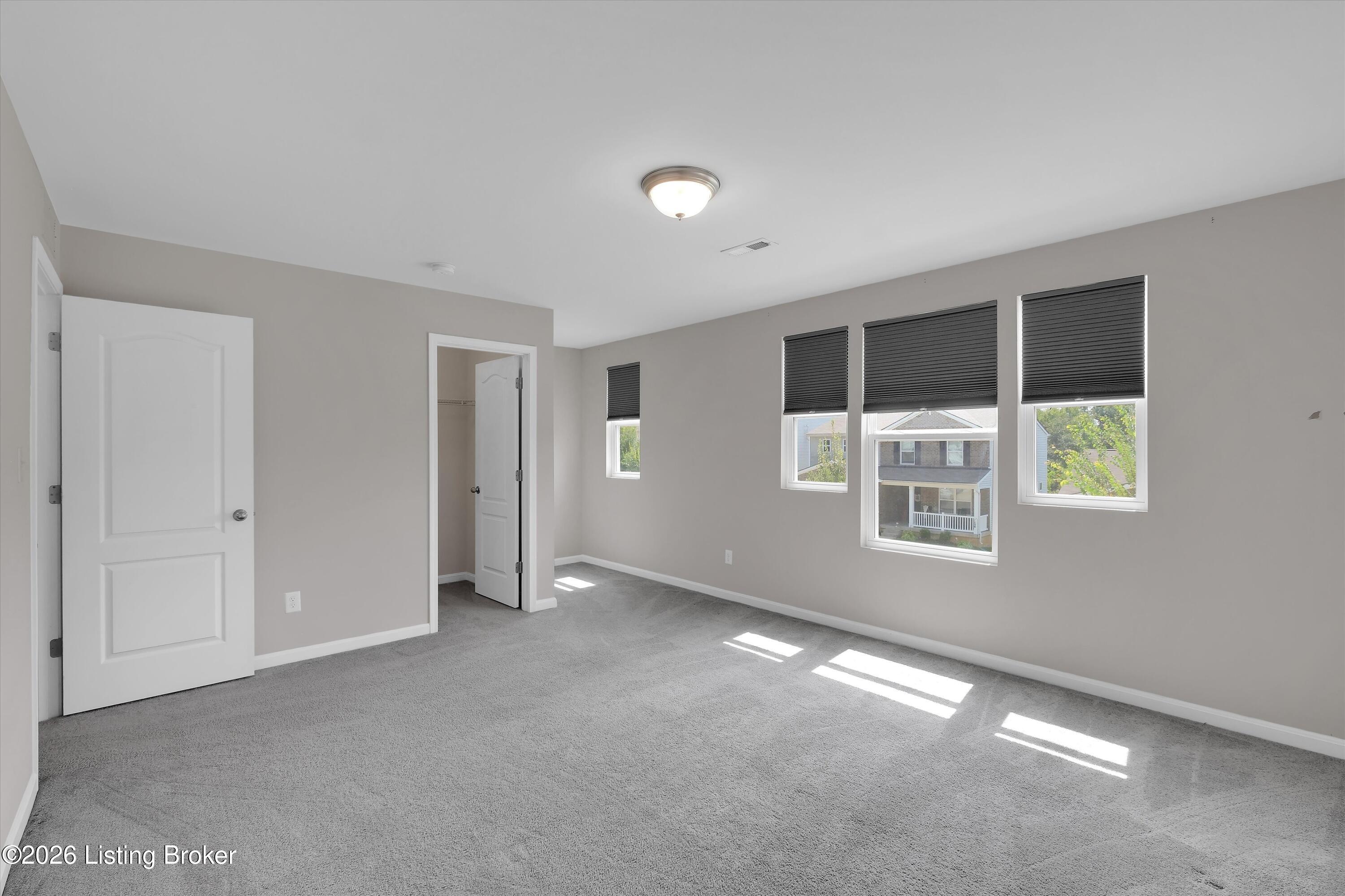 6911 Penn Creek Ct Property Photo 41