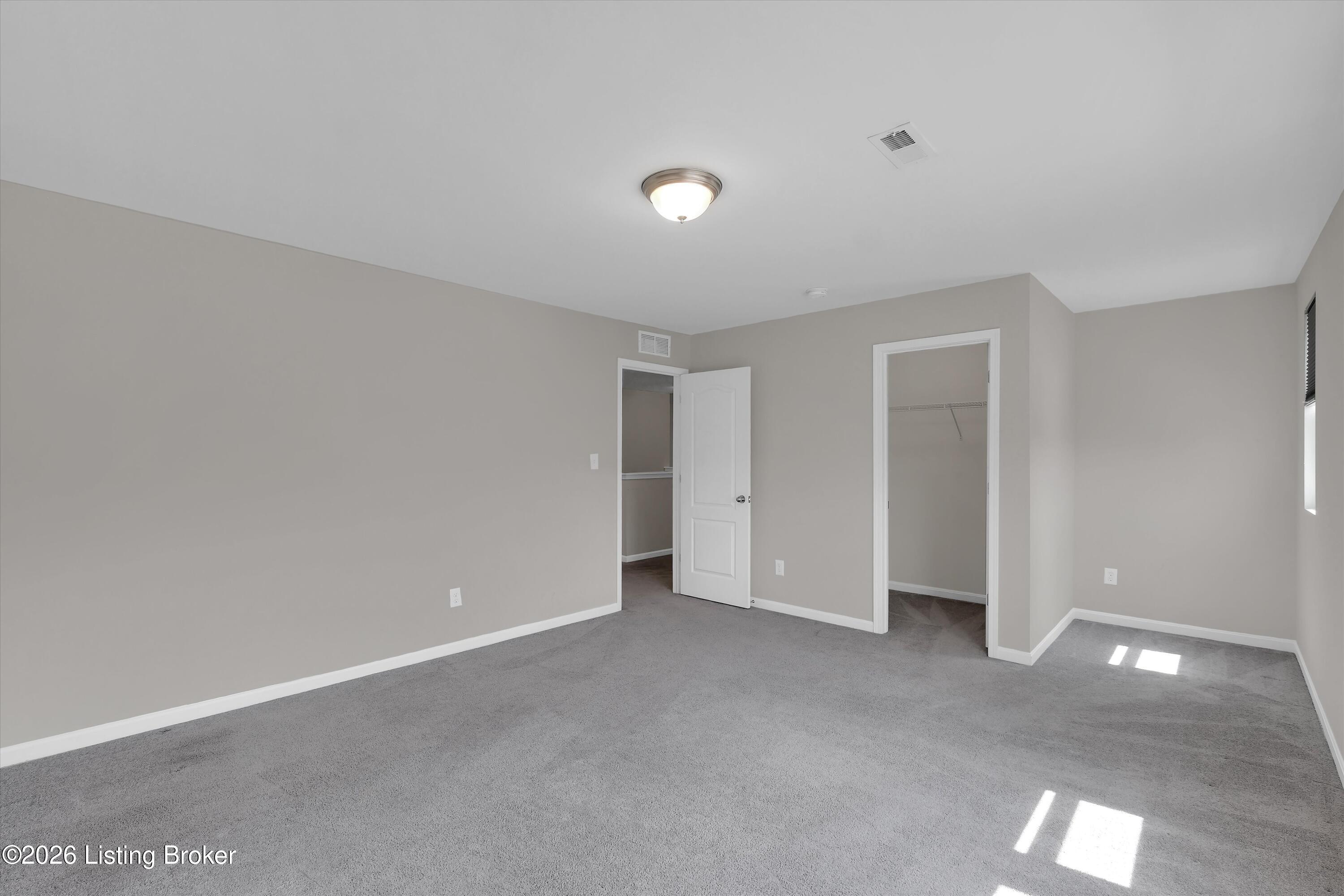 6911 Penn Creek Ct Property Photo 42