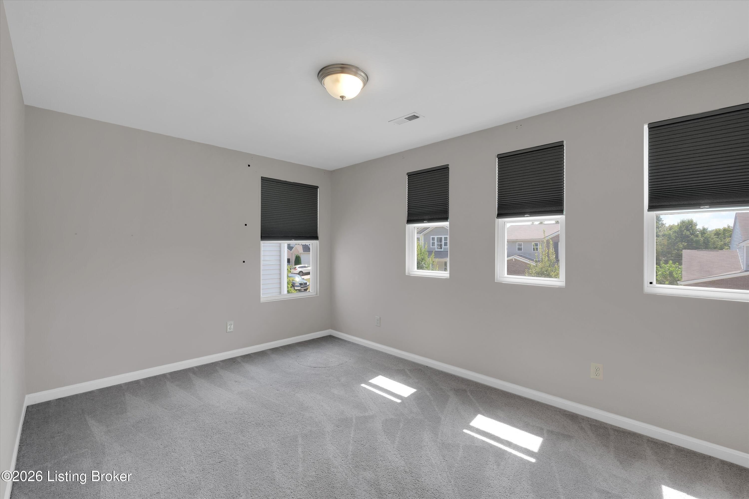 6911 Penn Creek Ct Property Photo 43
