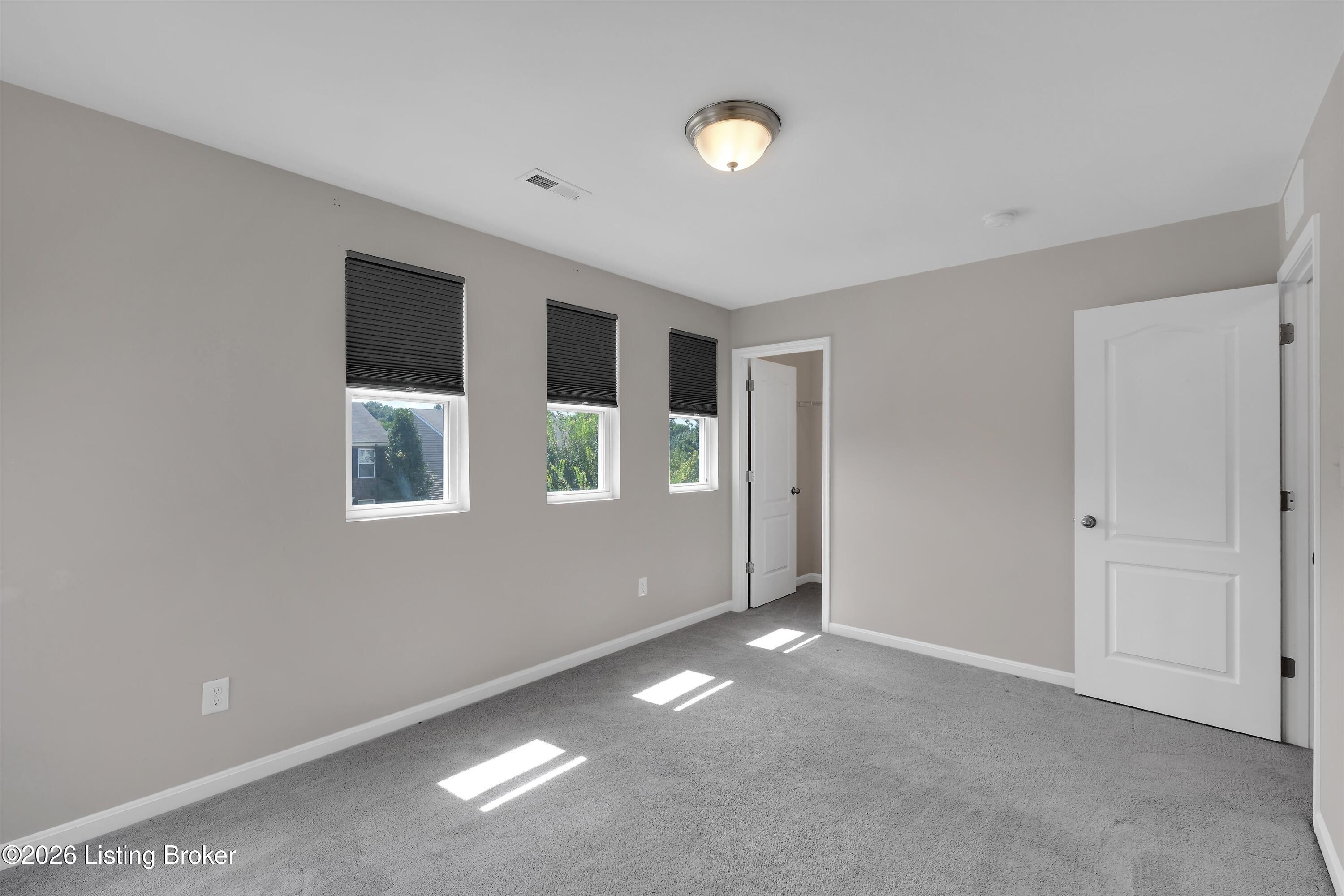 6911 Penn Creek Ct Property Photo 44