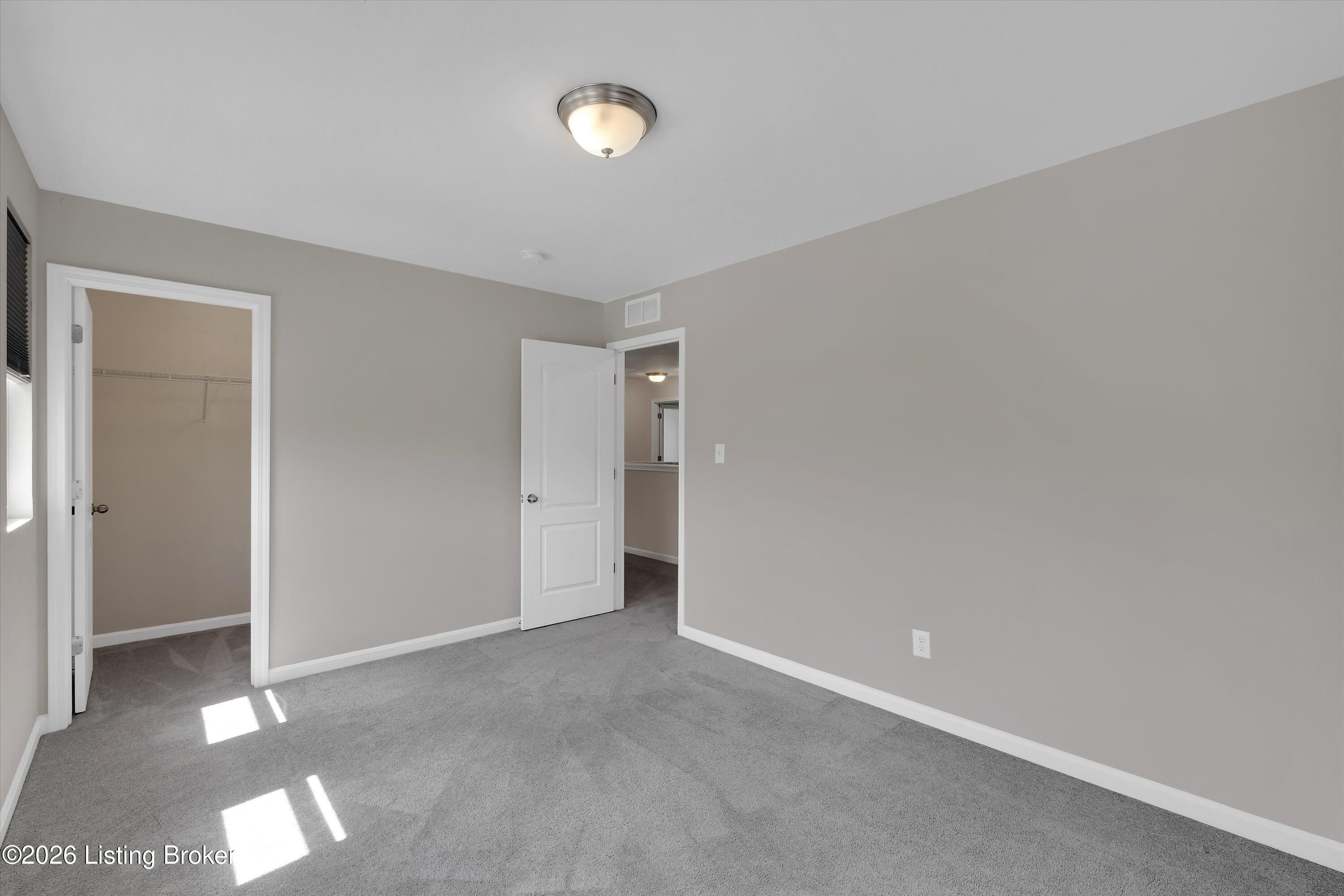 6911 Penn Creek Ct Property Photo 45