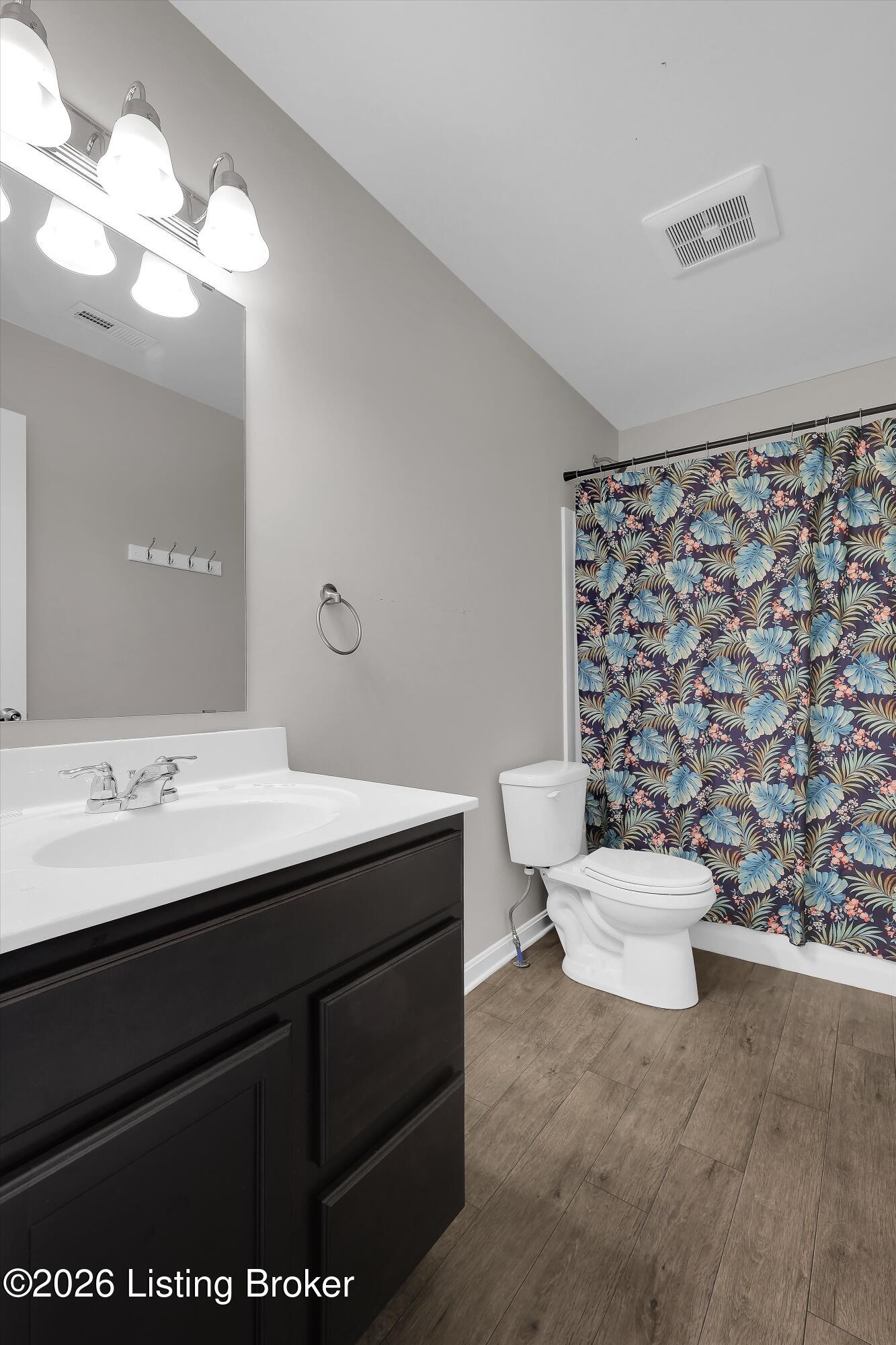 6911 Penn Creek Ct Property Photo 46