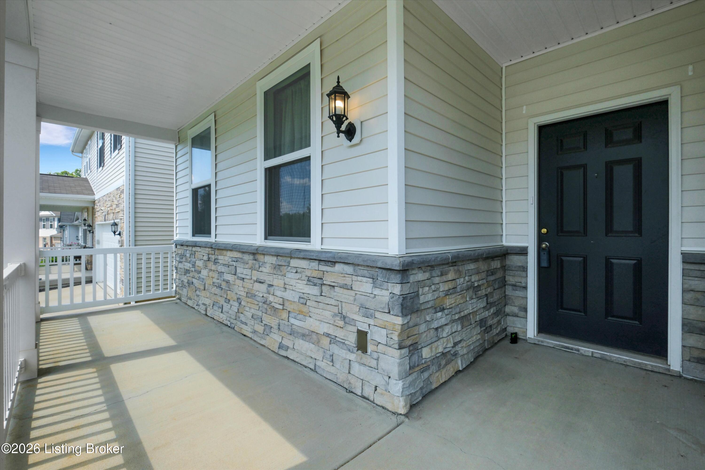 6911 Penn Creek Ct Property Photo 51